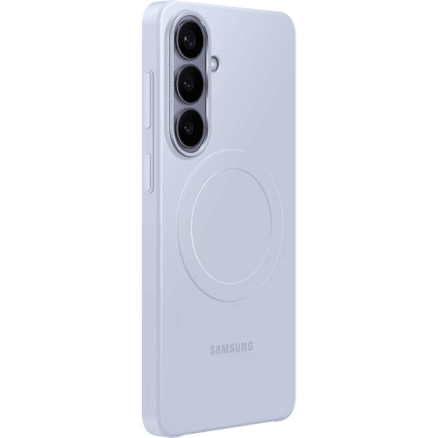 Slim Magnet Case, Handyhülle
