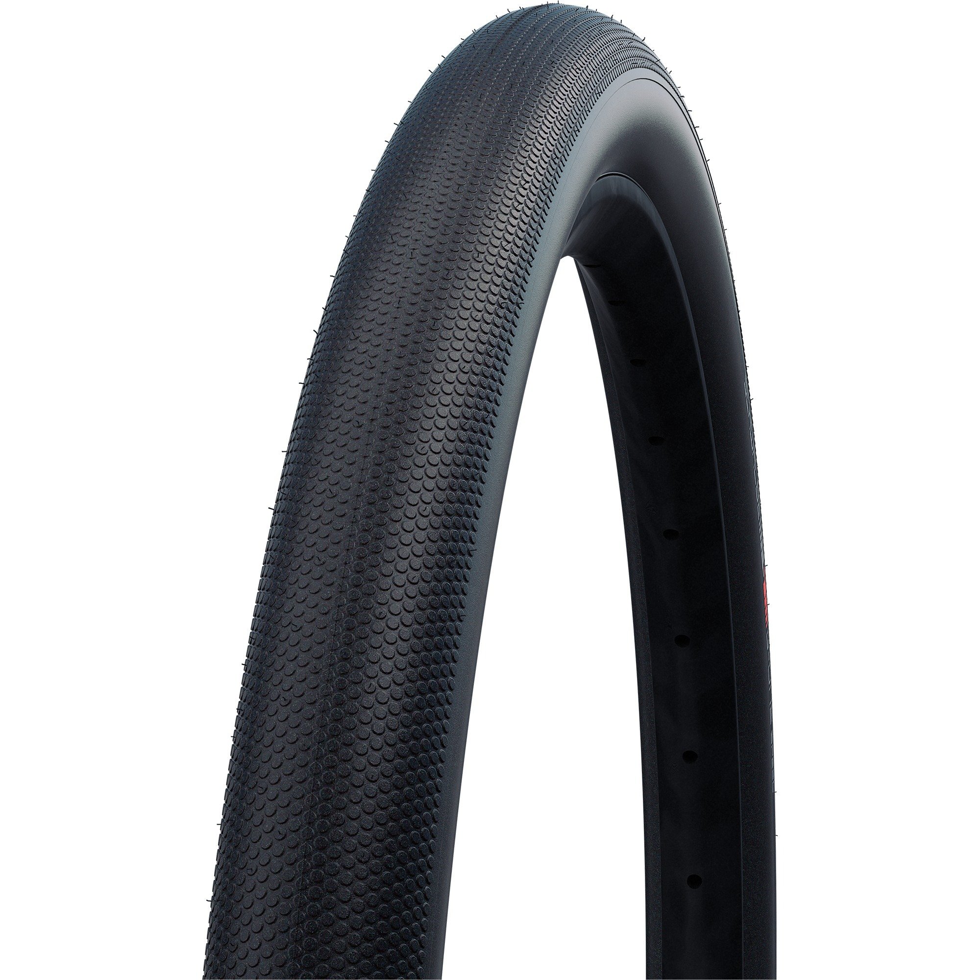 Schwalbe G-ONE Speed Evo Super Ground, Reifen | 04026495920667