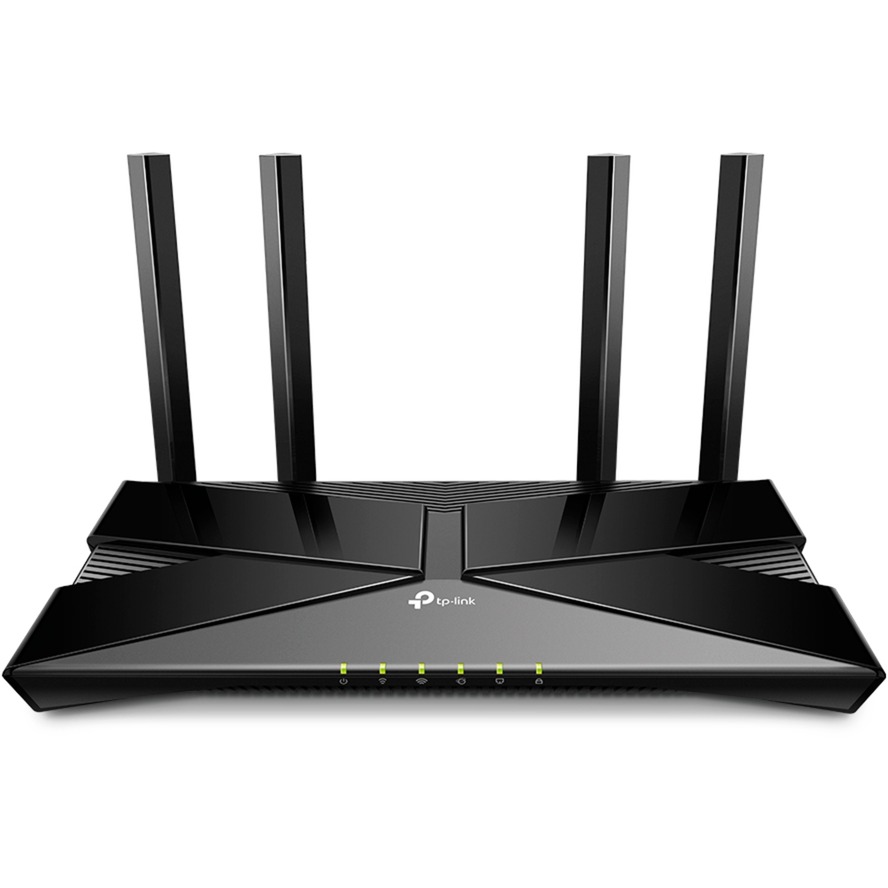TP-Link Archer AX53, Router | 04897098683088