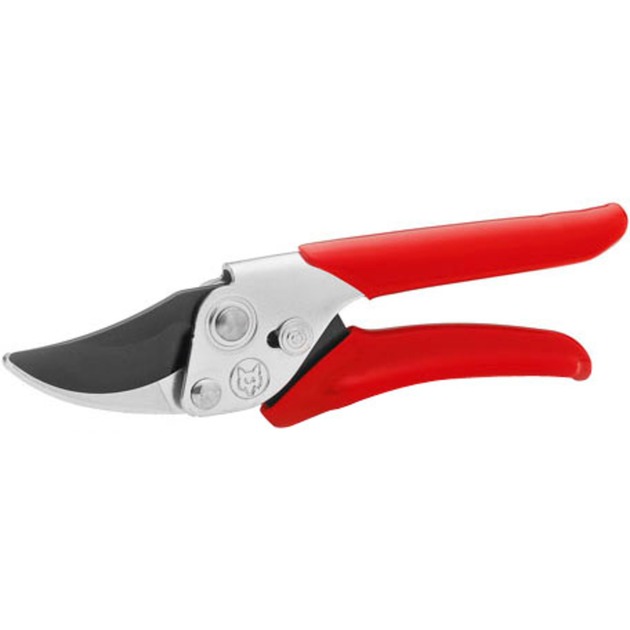 Wolf-Garten Gartenschere Aktion RR-EN | 04009269722322 Wolf-Garten Gartenschere Aktion RR-EN | 04009269722322
