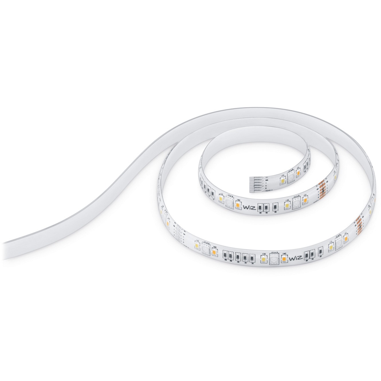 LED-Lightstrip Erweiterung 1 Meter, LED-Streifen