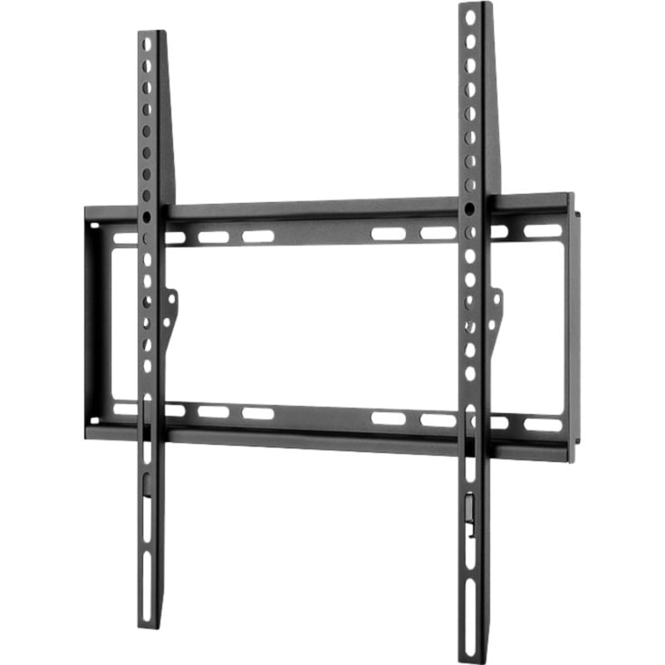 TV-Wandhalterung Basic FIXED (M)
