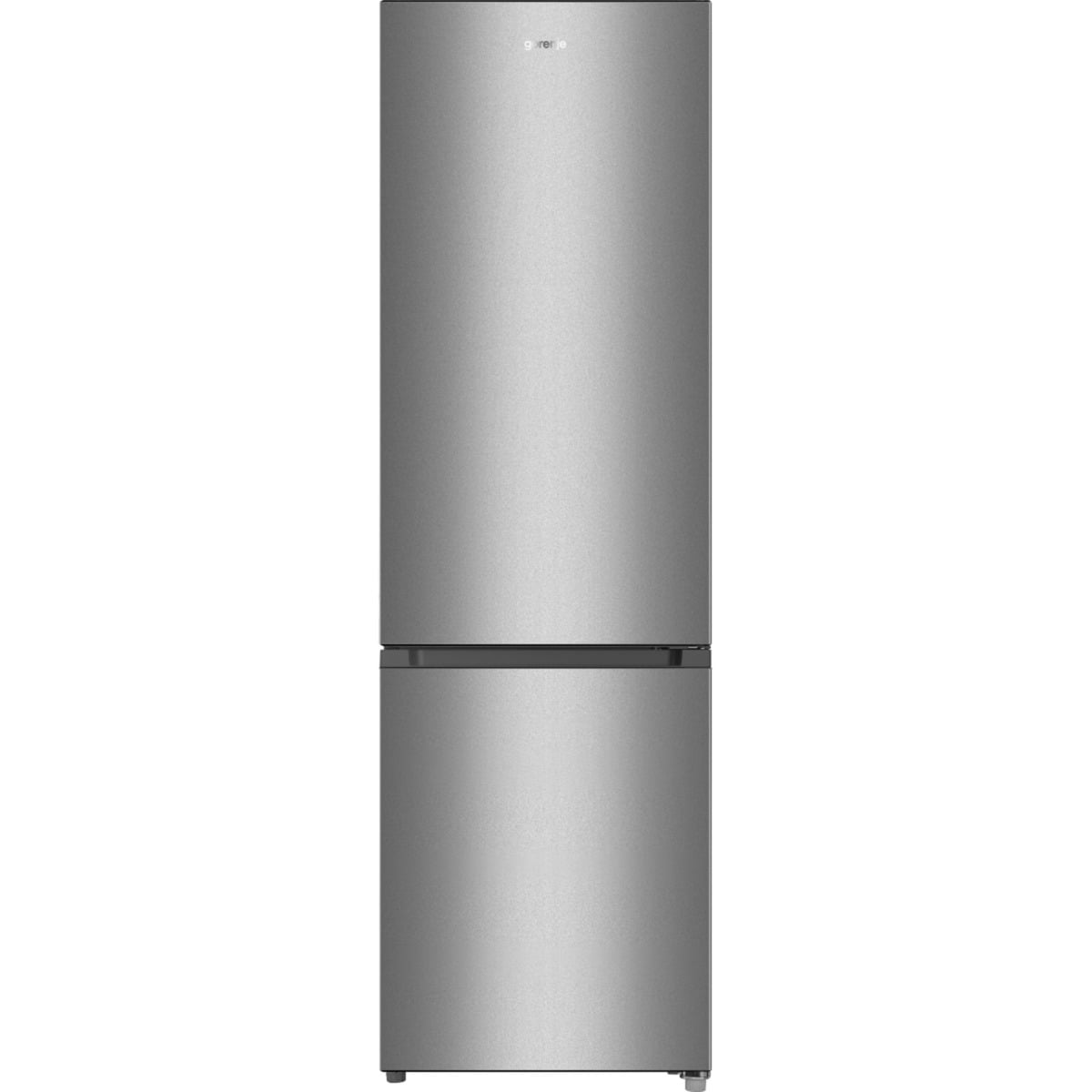 RK418DPS4I, Kühl-/Gefrierkombination
