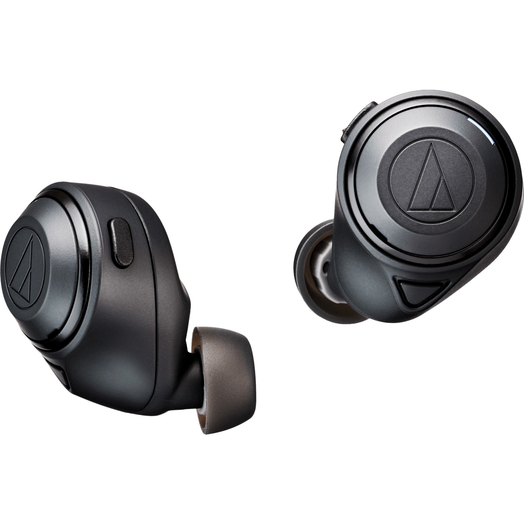 Audio-Technica ATH-CKS50TWBK, Kopfhörer | 04961310157630 Audio-Technica ATH-CKS50TWBK, Kopfhörer | 04961310157630