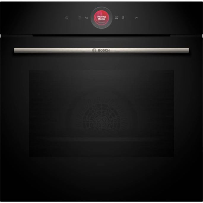 HBG7741B1 Serie 8, Backofen