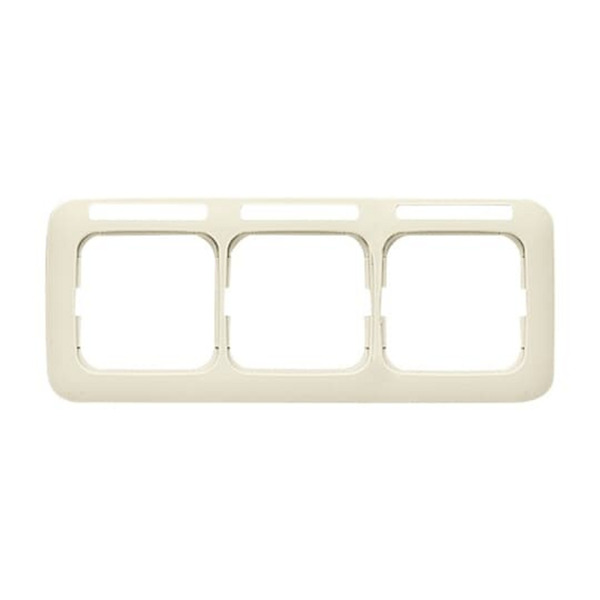 Rahmen dreifach 1733 NS-212