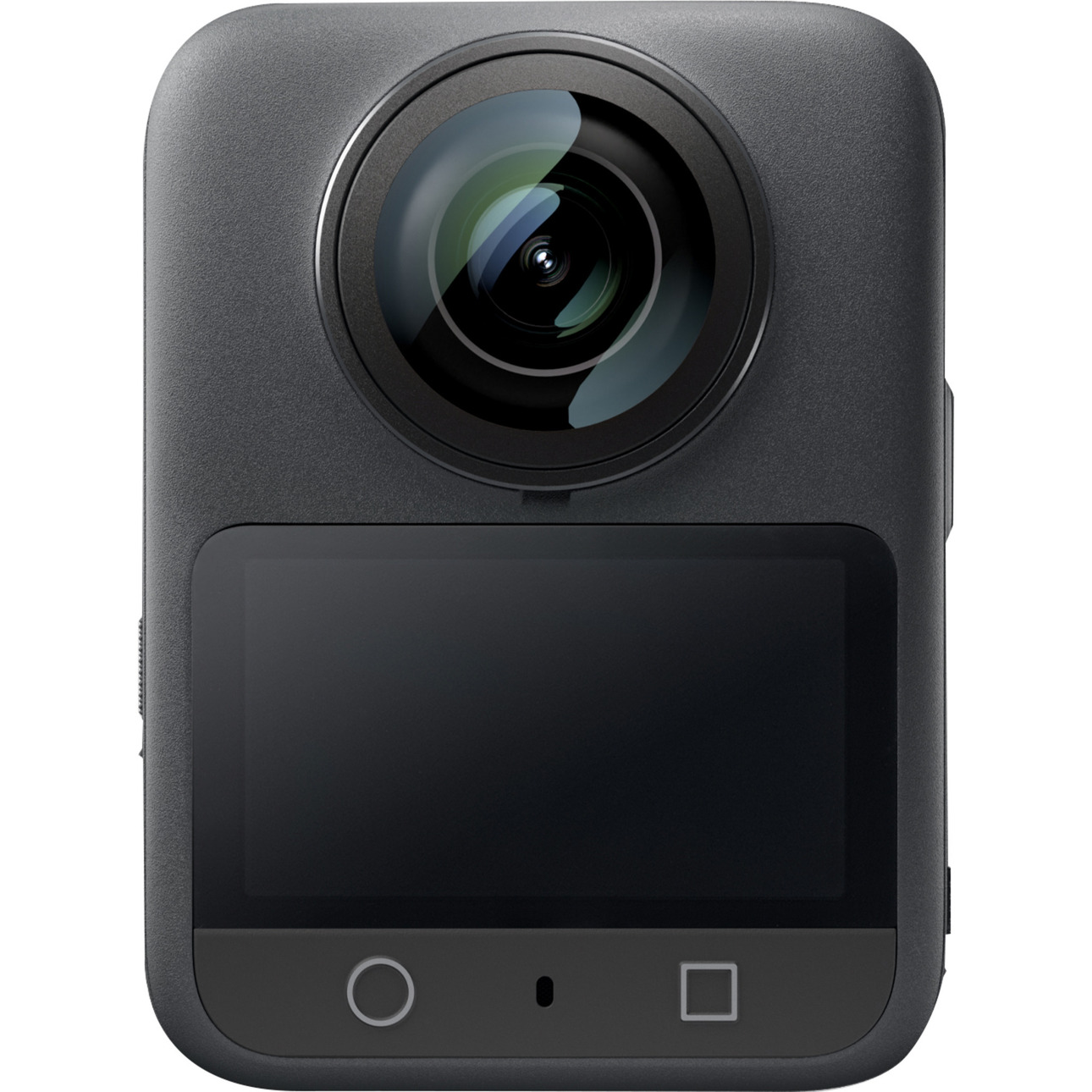 DJI Osmo 360 Adventure Combo, Videokamera