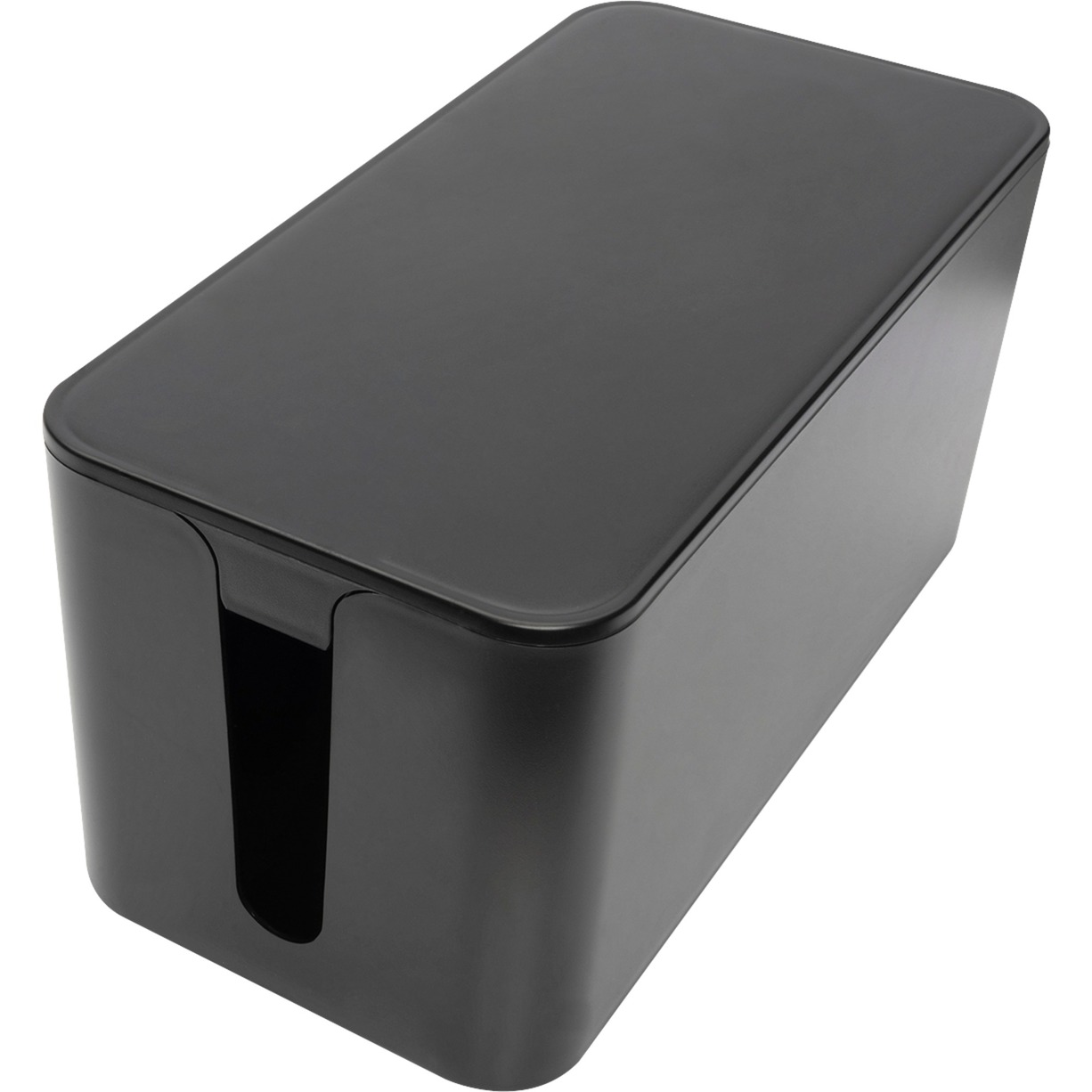 Digitus Kabelmanagement Box S | 04016032463306