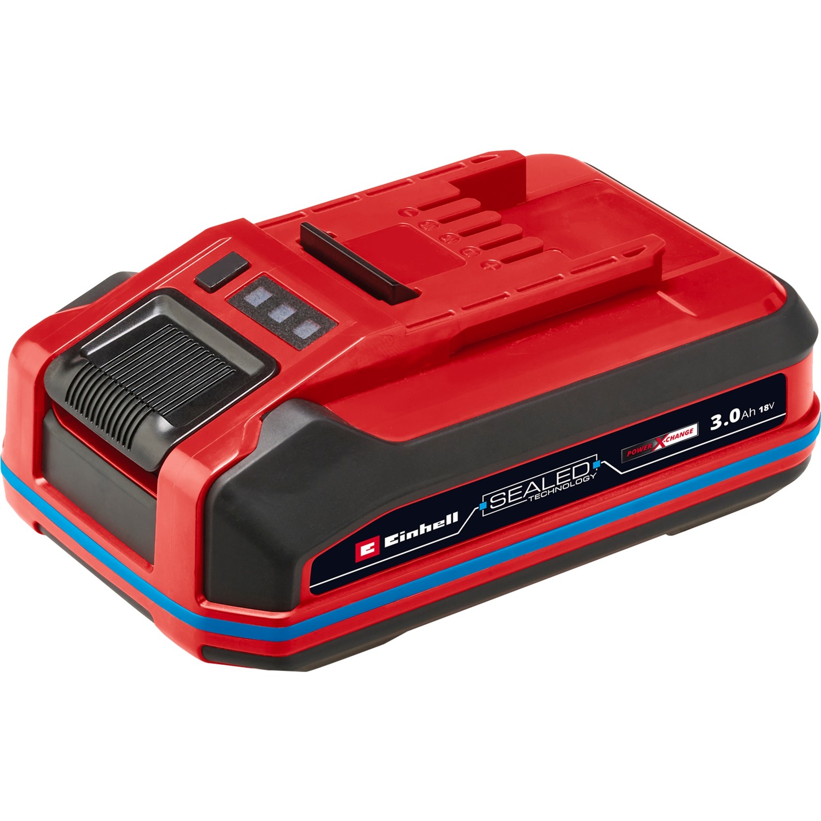 Akku Power-X-Change Plus 18Volt 3,0Ah SEALED