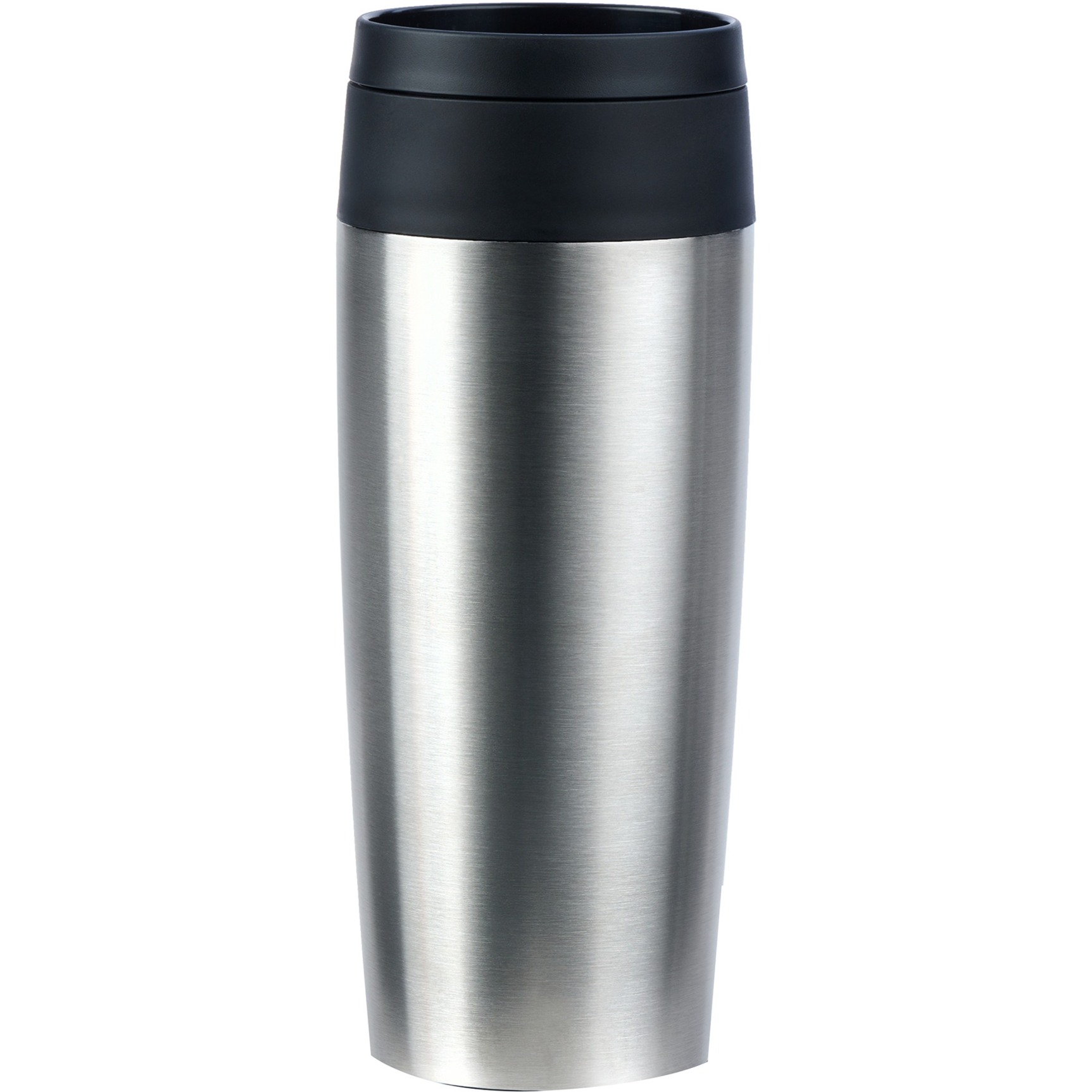 EMSA TRAVEL MUG Classic Thermobecher | 04009049544793