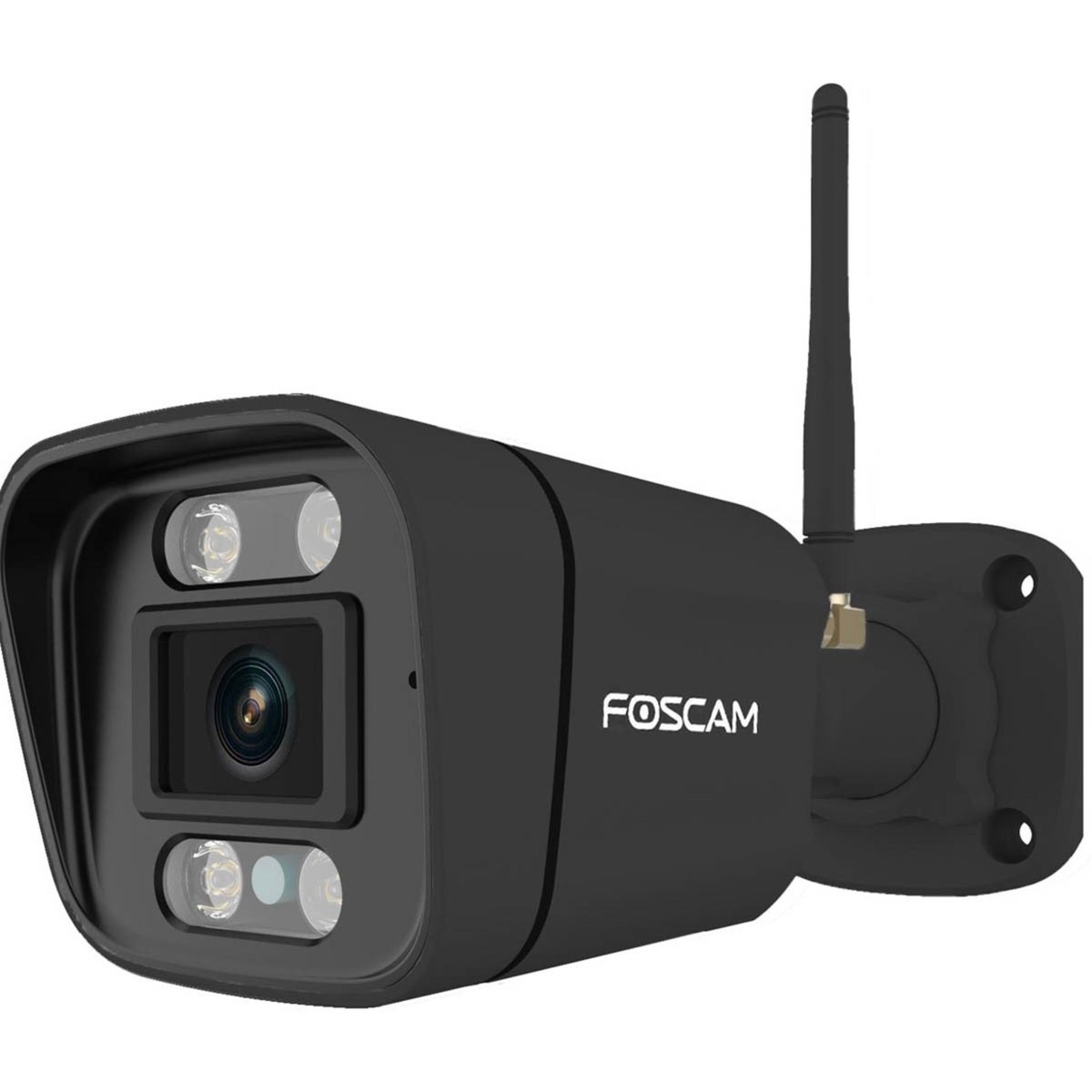 Foscam V5P, Überwachungskamera | 06954836068519 Foscam V5P, Überwachungskamera | 06954836068519