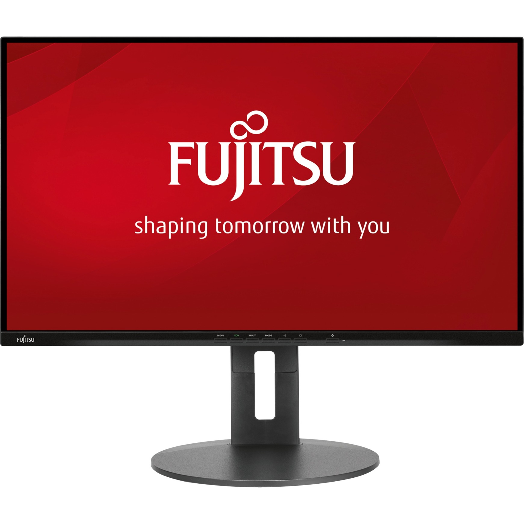 Fujitsu B27-9 TS, LED-Monitor | 04063872086608 Fujitsu B27-9 TS, LED-Monitor | 04063872086608