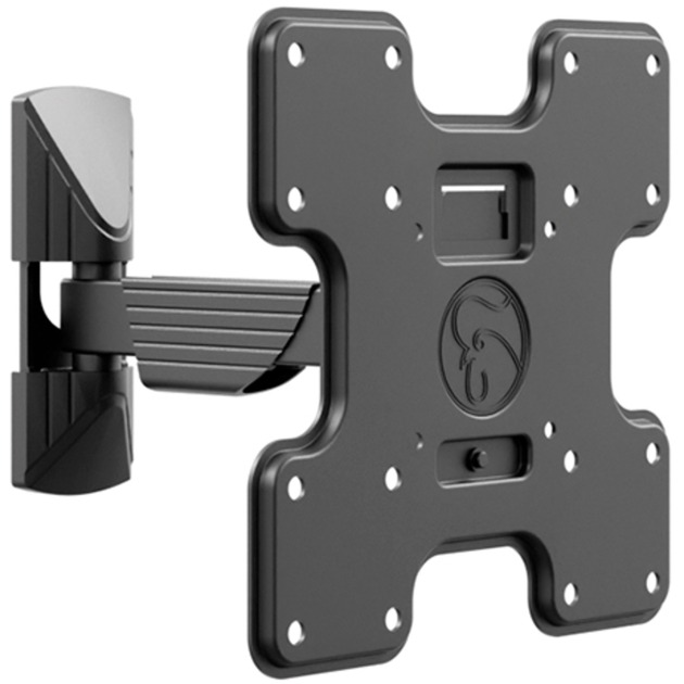 HAGOR BrackIT S-I, Wandhalterung | 04250058584267 HAGOR BrackIT S-I, Wandhalterung | 04250058584267