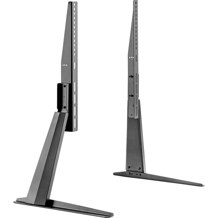 HAGOR Tablestand BL Eco, Halterung | 04250058522900 HAGOR Tablestand BL Eco, Halterung | 04250058522900