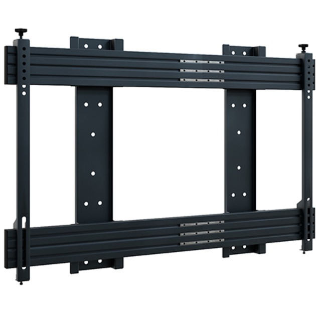 HAGOR Wandhalterung für Cisco WebEx Board 55″ / Board Pro 55″ | 04250058558633 HAGOR Wandhalterung für Cisco WebEx Board 55″ / Board Pro 55″ | 04250058558633