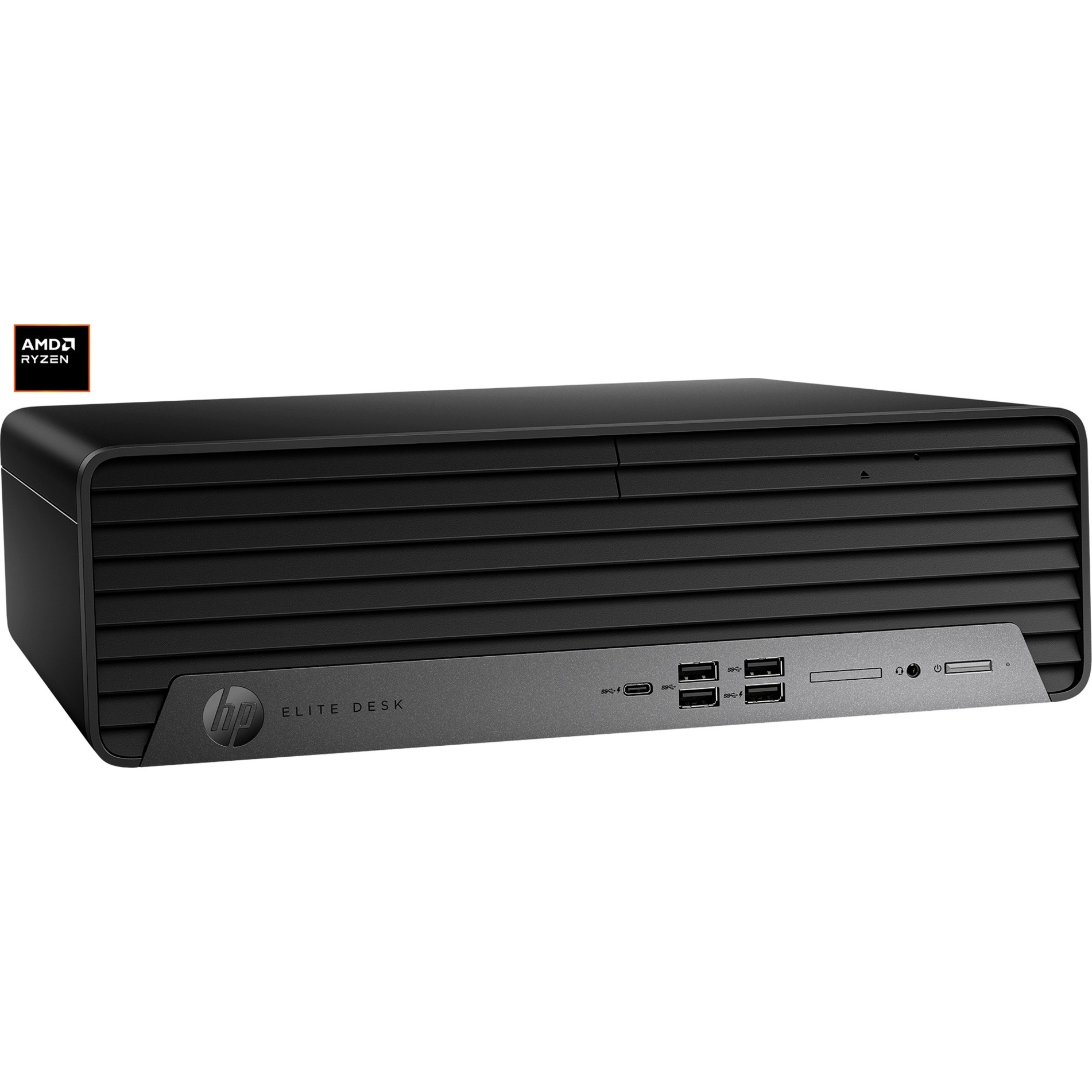 Elite SFF 805 G9 (99M10ET), PC-System