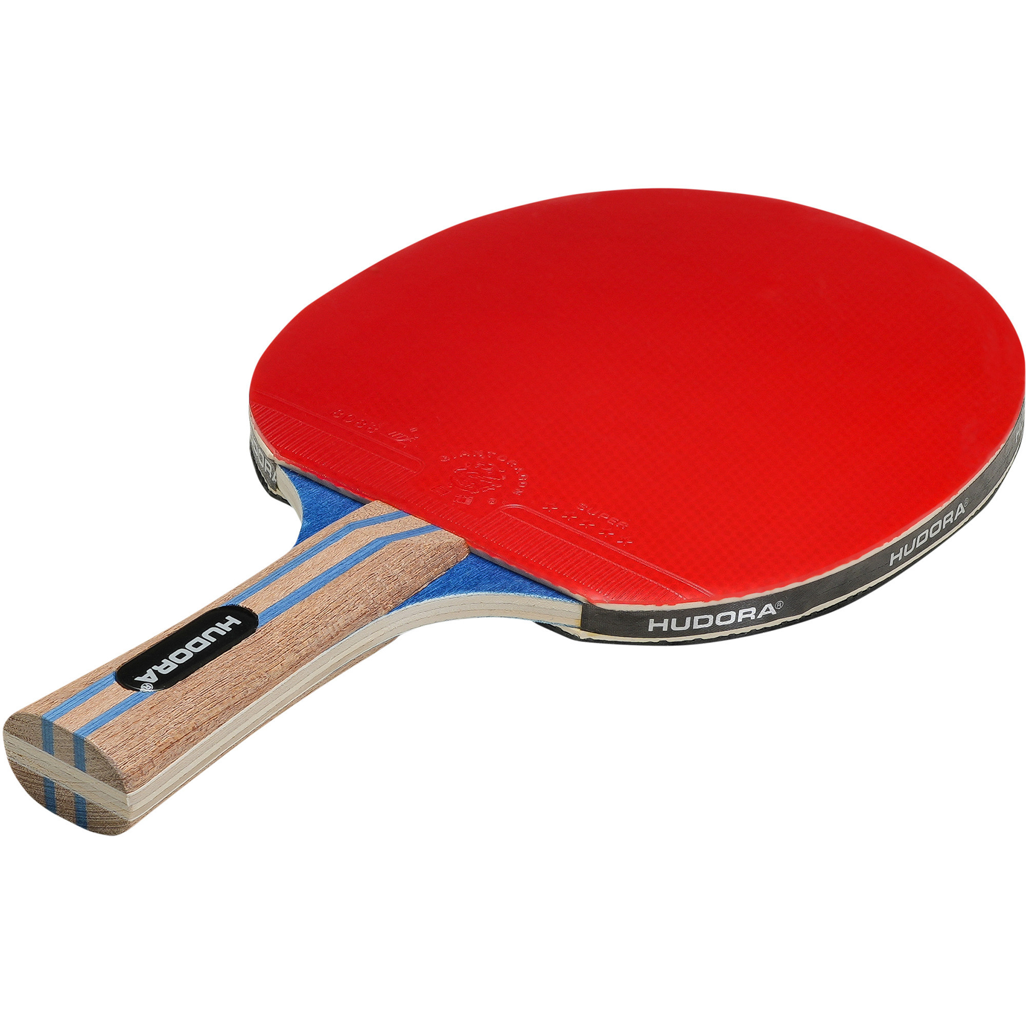 Tischtennisschläger Match, Fitnessgerät