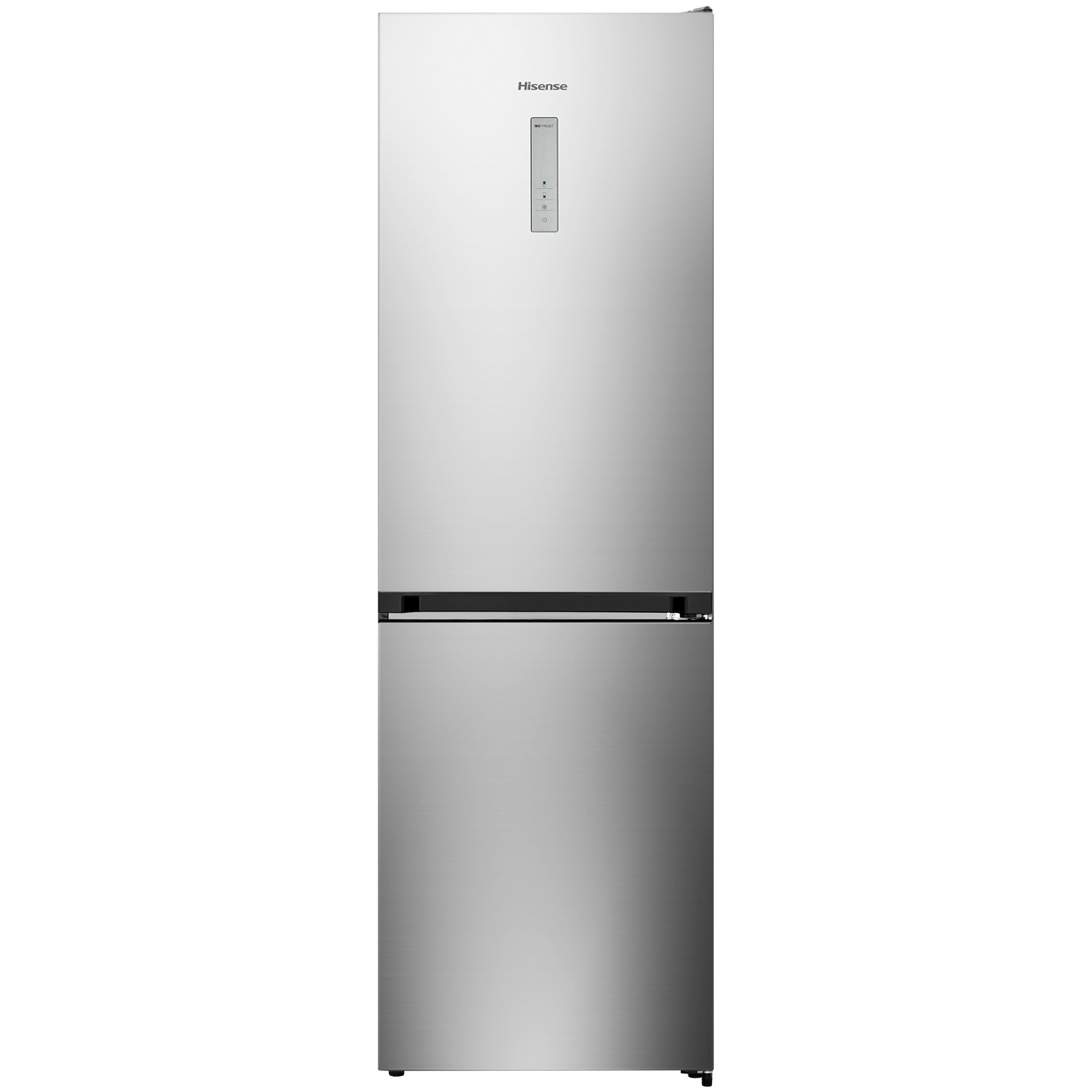 Hisense RB400N4BC3, Kühl-/Gefrierkombination | 06921727015211 Hisense RB400N4BC3, Kühl-/Gefrierkombination | 06921727015211