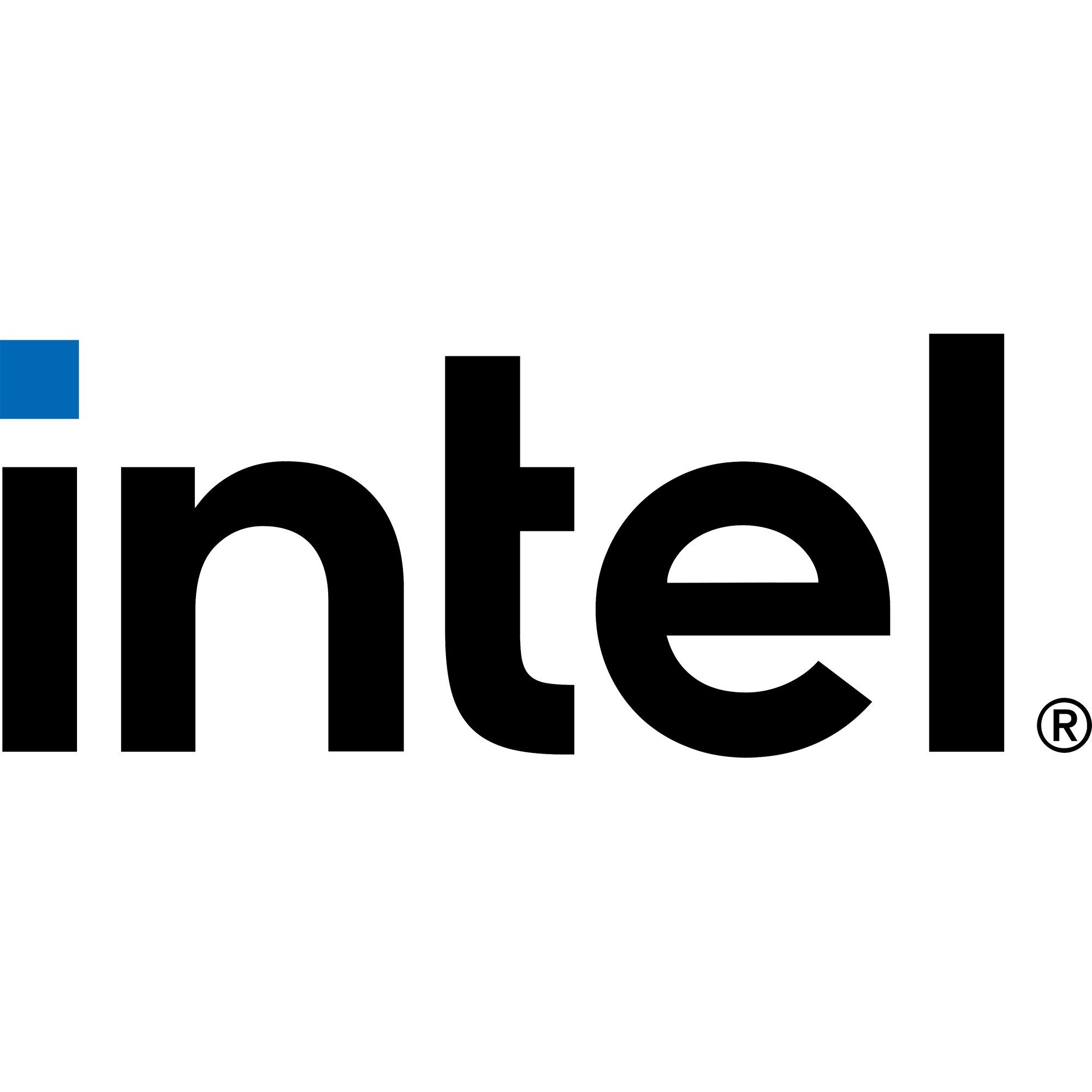 Intel® Wi-Fi 7 BE202 M.2 non vPro, WLAN-Adapter | 05032037278966