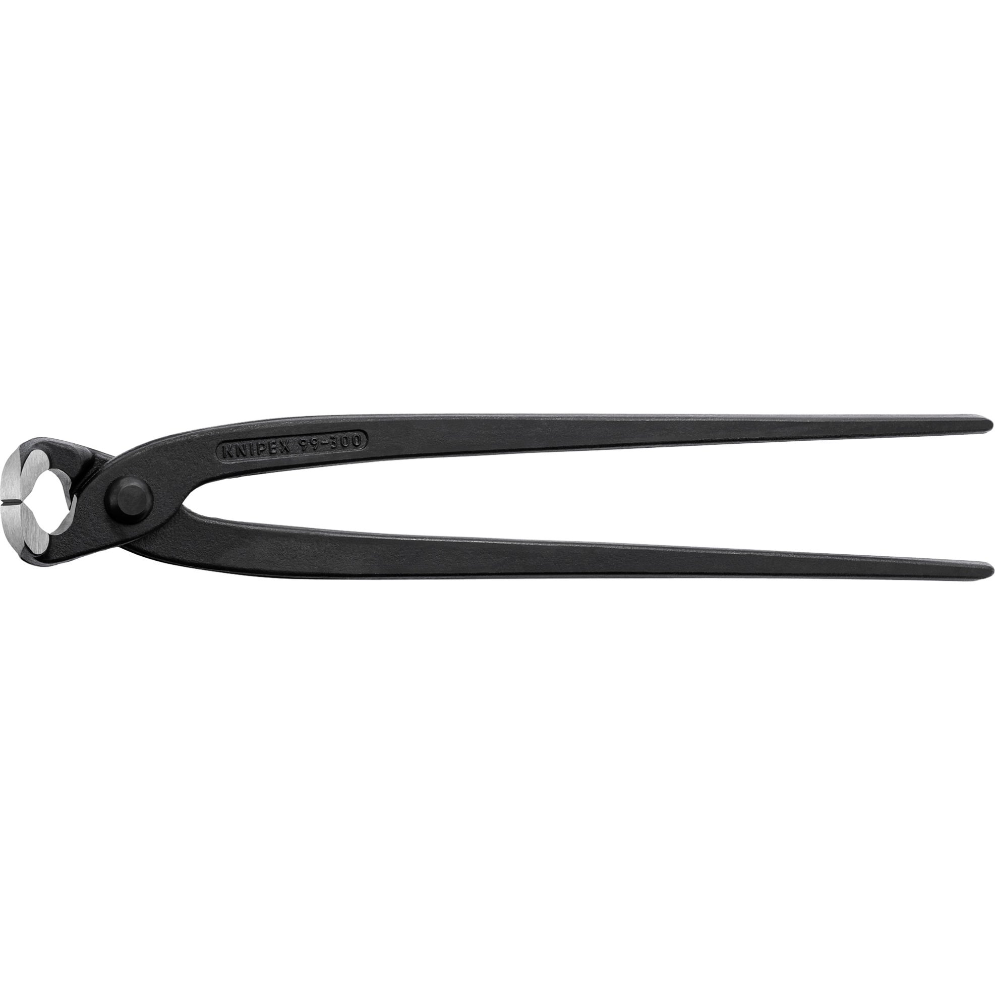 Monierzange 99 00 300, Kneif- / Monierzange