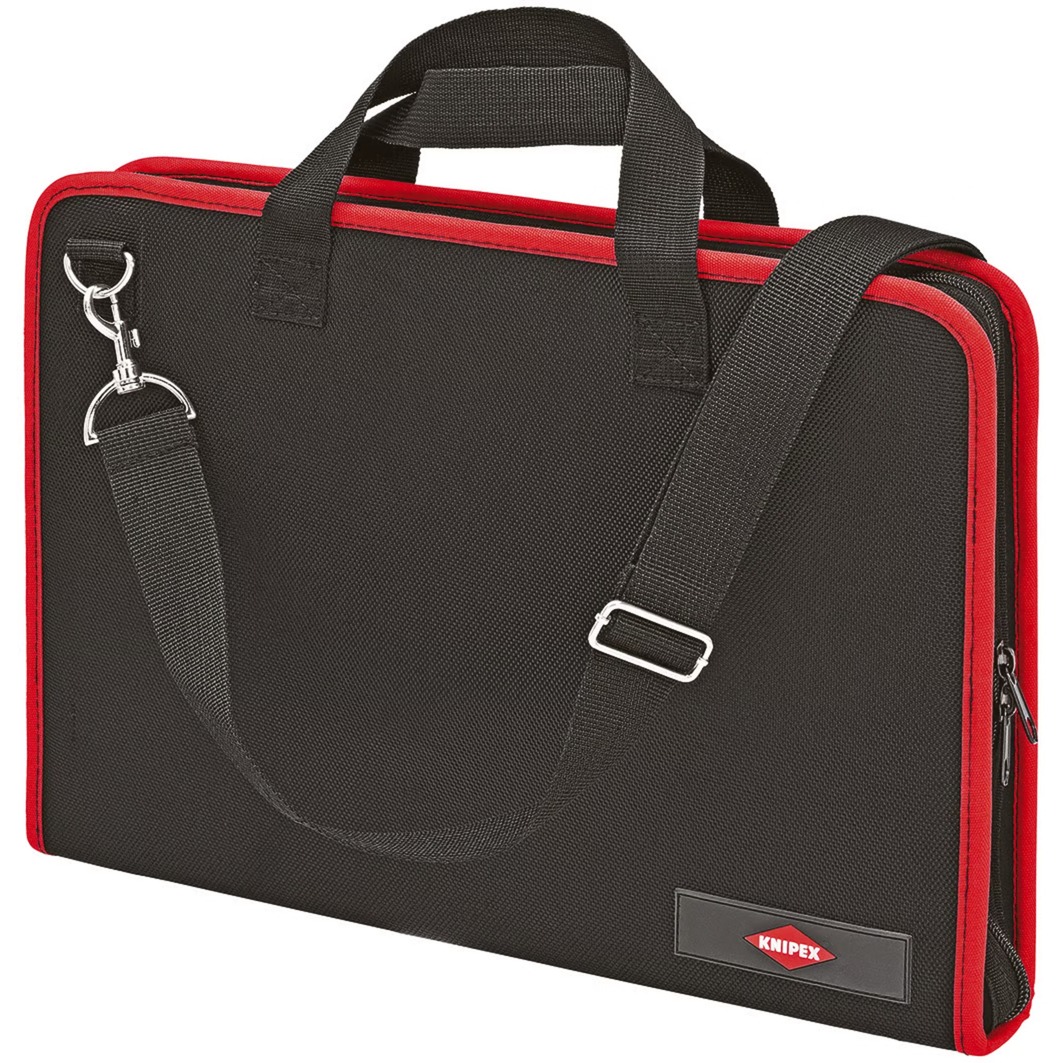 Werkzeugtasche Kompakt 00 21 11 LE