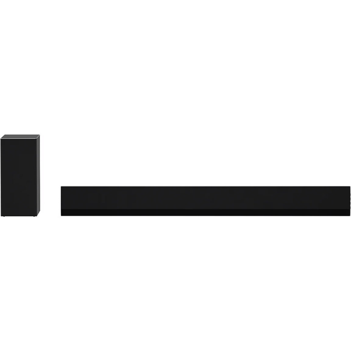 LG DGX, Soundbar | 08806091791115 LG DGX, Soundbar | 08806091791115