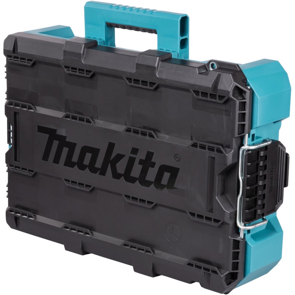 MAKTRAK Werkzeugbox M