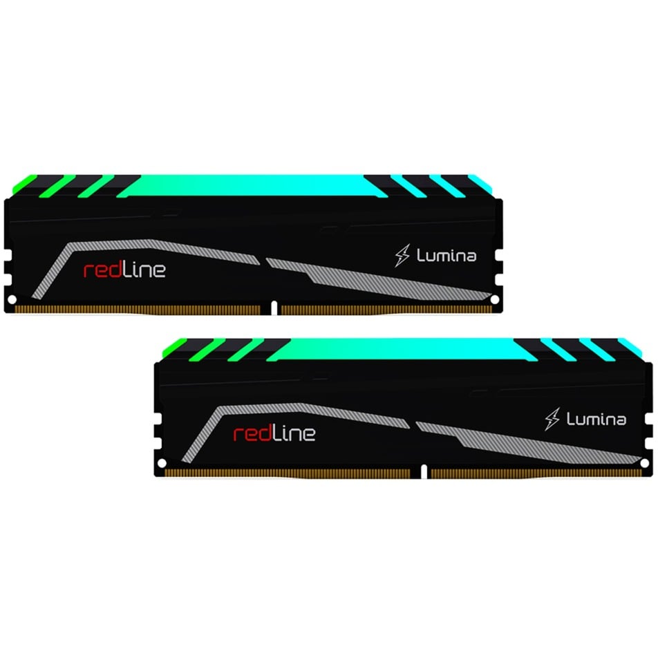 Mushkin DIMM 32 GB DDR5-6000 (2x 16 GB) Dual-Kit, Arbeitsspeicher | 00846651035387 Mushkin DIMM 32 GB DDR5-6000 (2x 16 GB) Dual-Kit, Arbeitsspeicher | 00846651035387