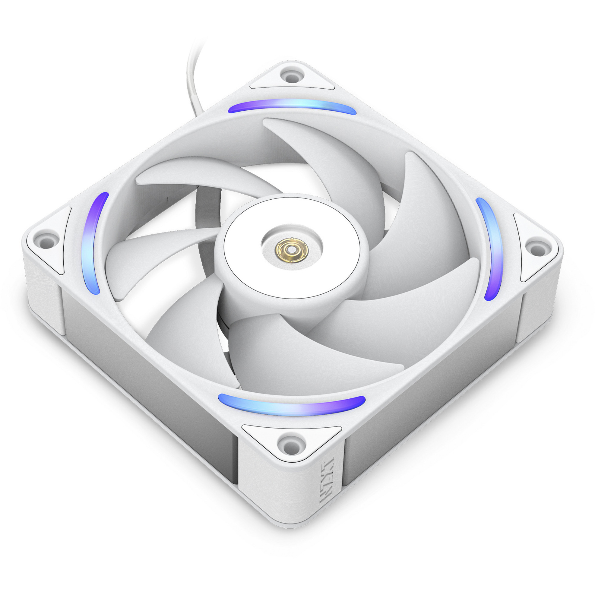 Performance Fan F120X, Gehäuselüfter