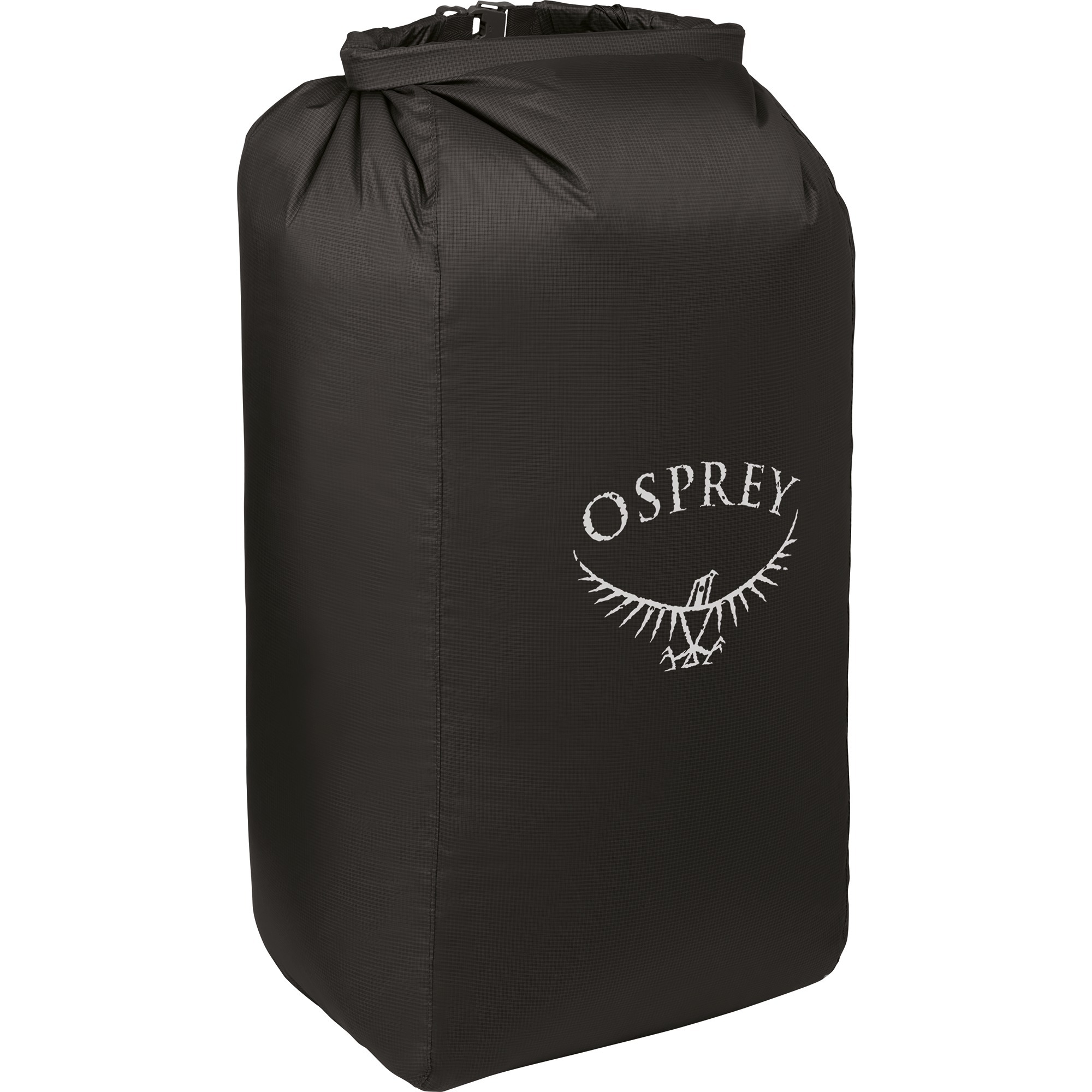 Ultralight Pack Liner Größe M, Packsack