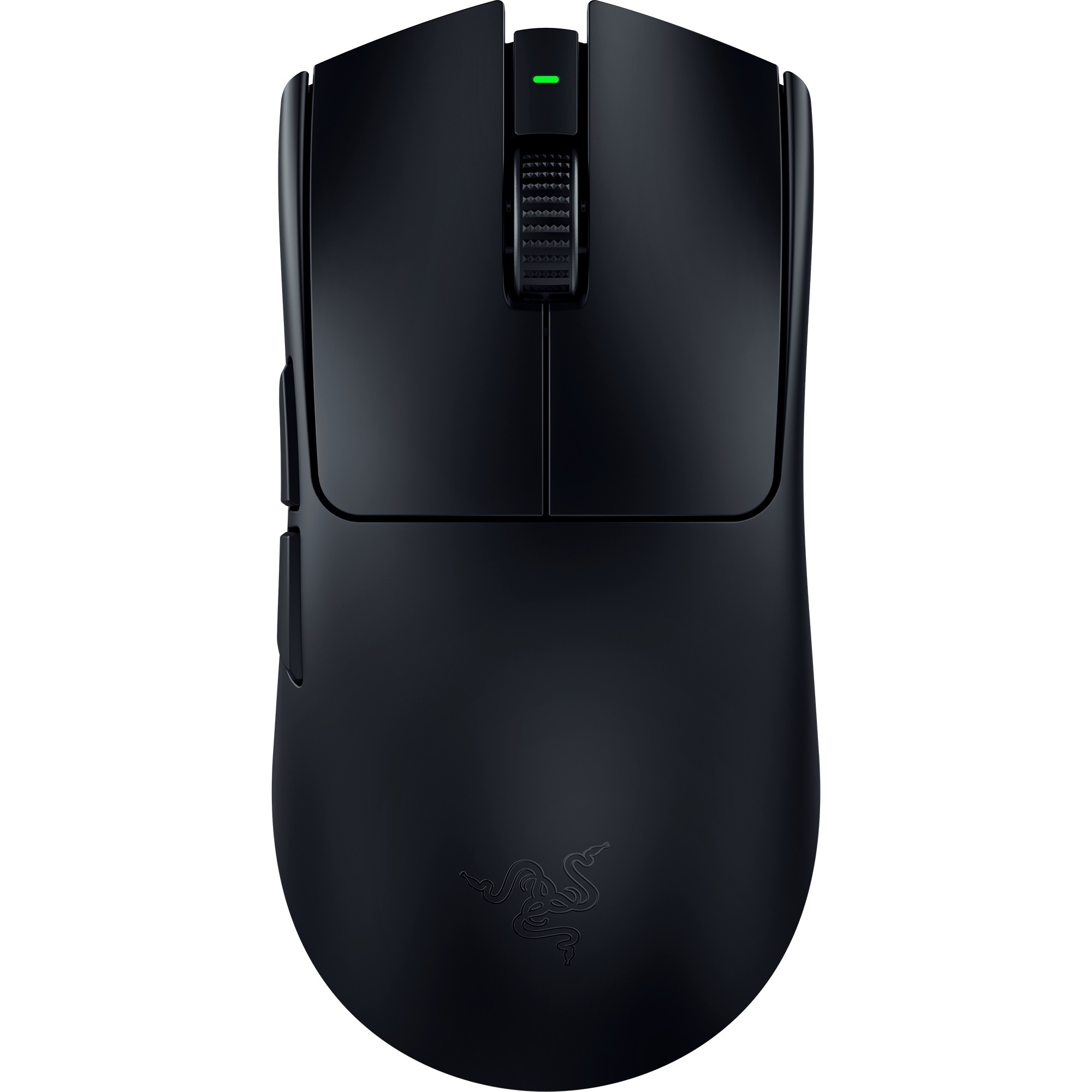 Viper V3 Pro, Gaming-Maus