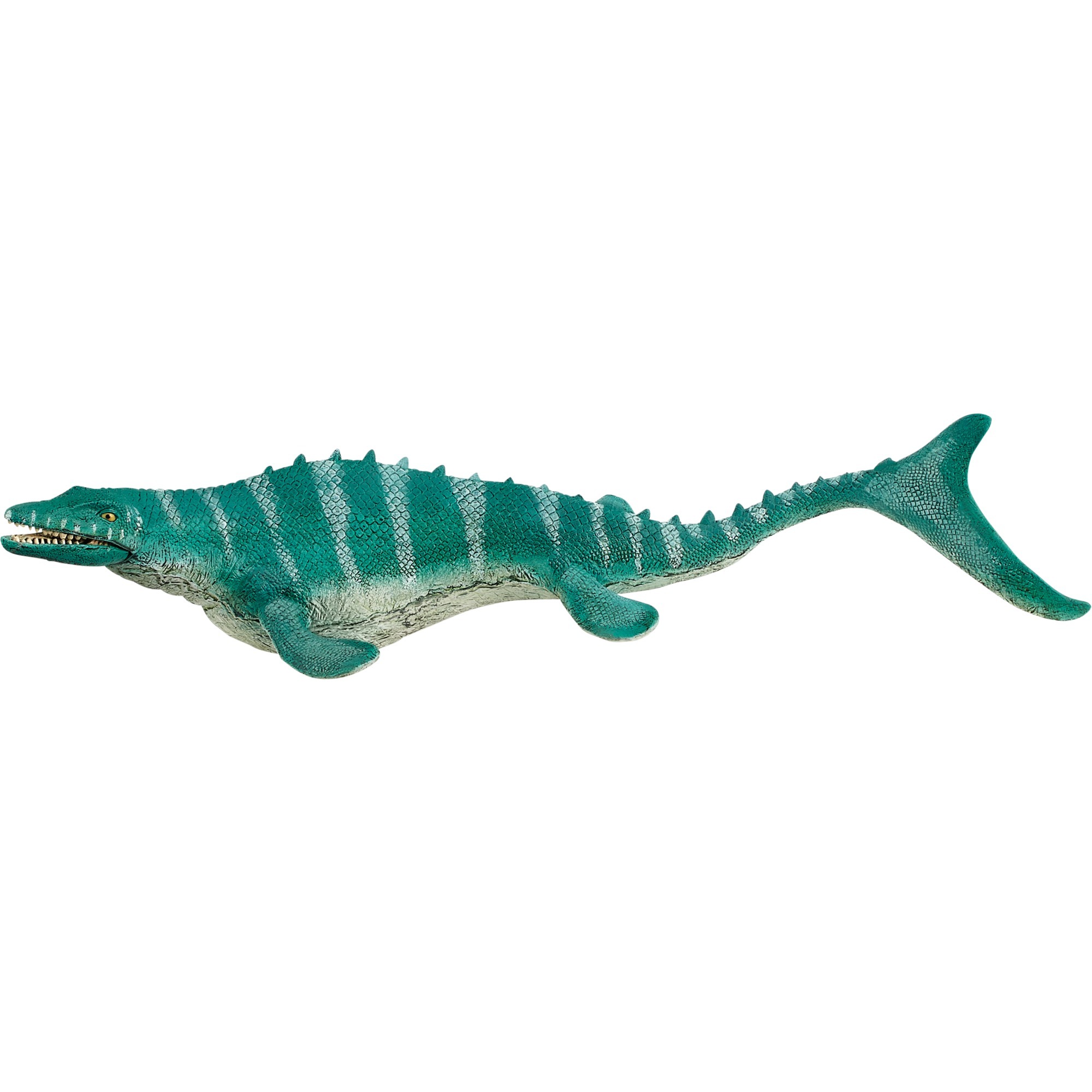 Dinosaurs Mosasaurus, Spielfigur