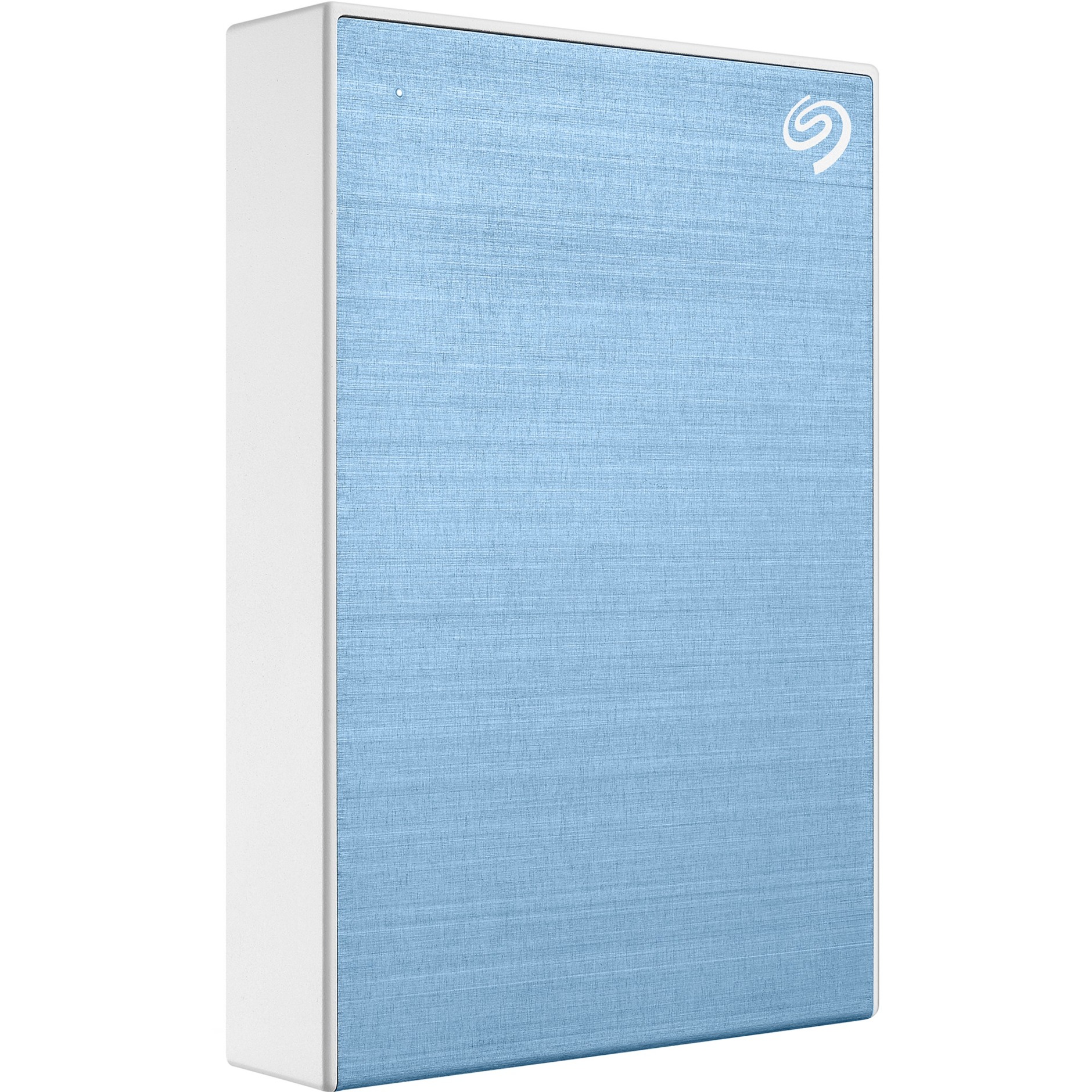 Seagate One Touch mit Kennwort 4 TB, Externe Festplatte | 03660619041848 Seagate One Touch mit Kennwort 4 TB, Externe Festplatte | 03660619041848