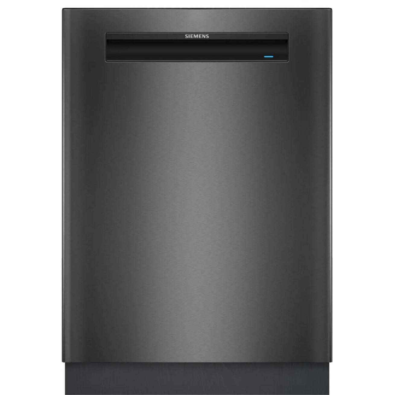 SN15EC06CS iQ500, Spülmaschine