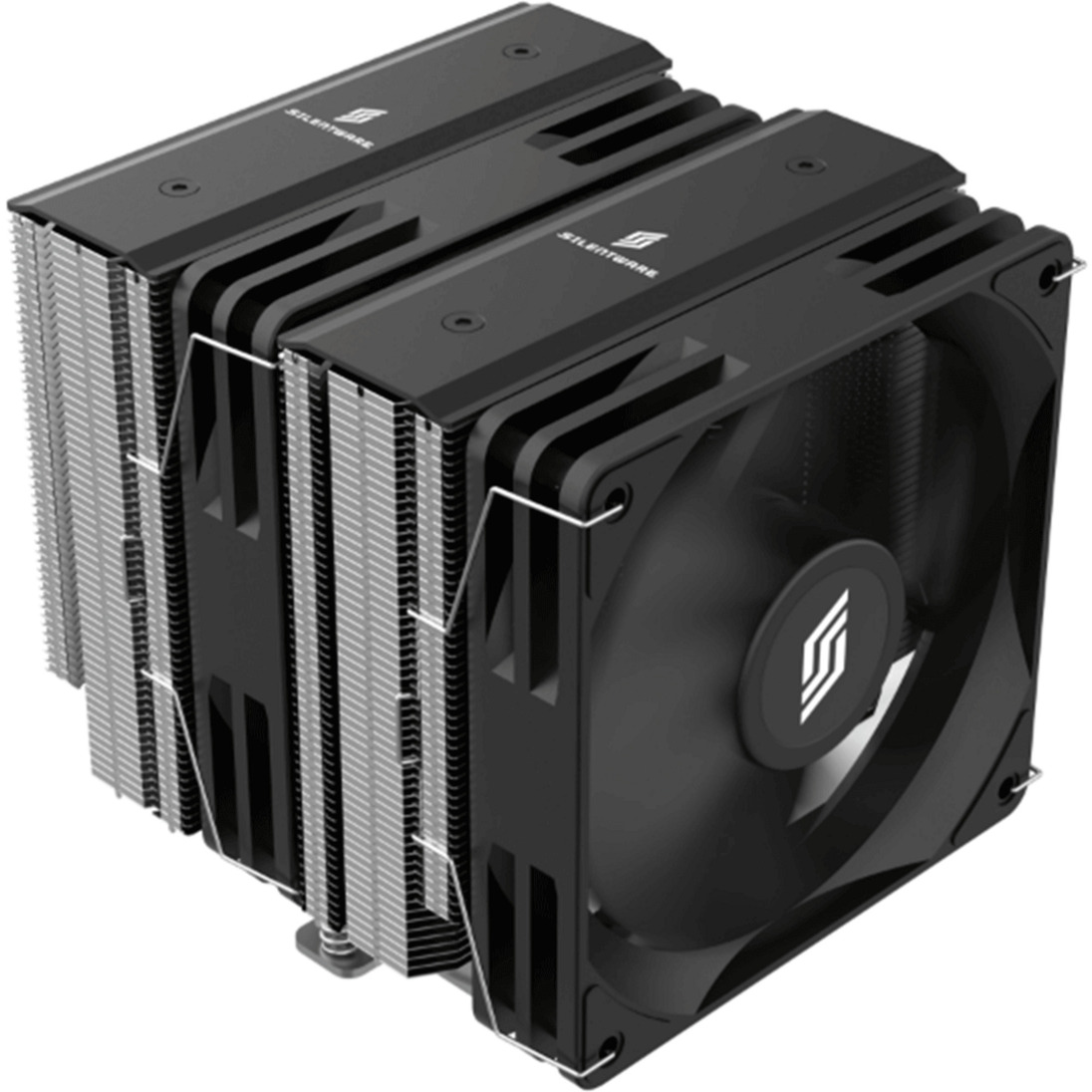 Titan Performance, CPU-Kühler