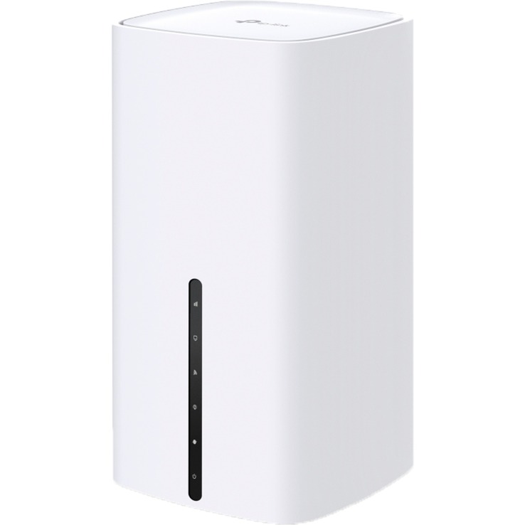 Archer NX200 5G AX1800 Wireless Gigabit, Router