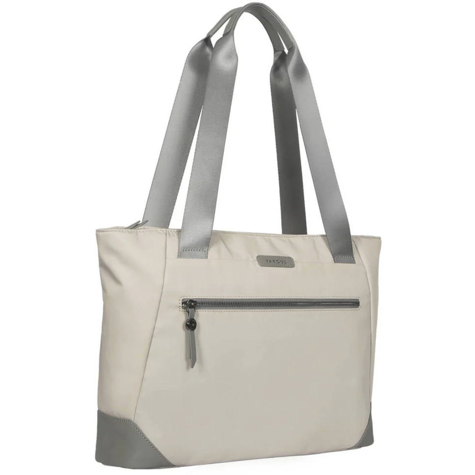 Avila Tote , Tasche