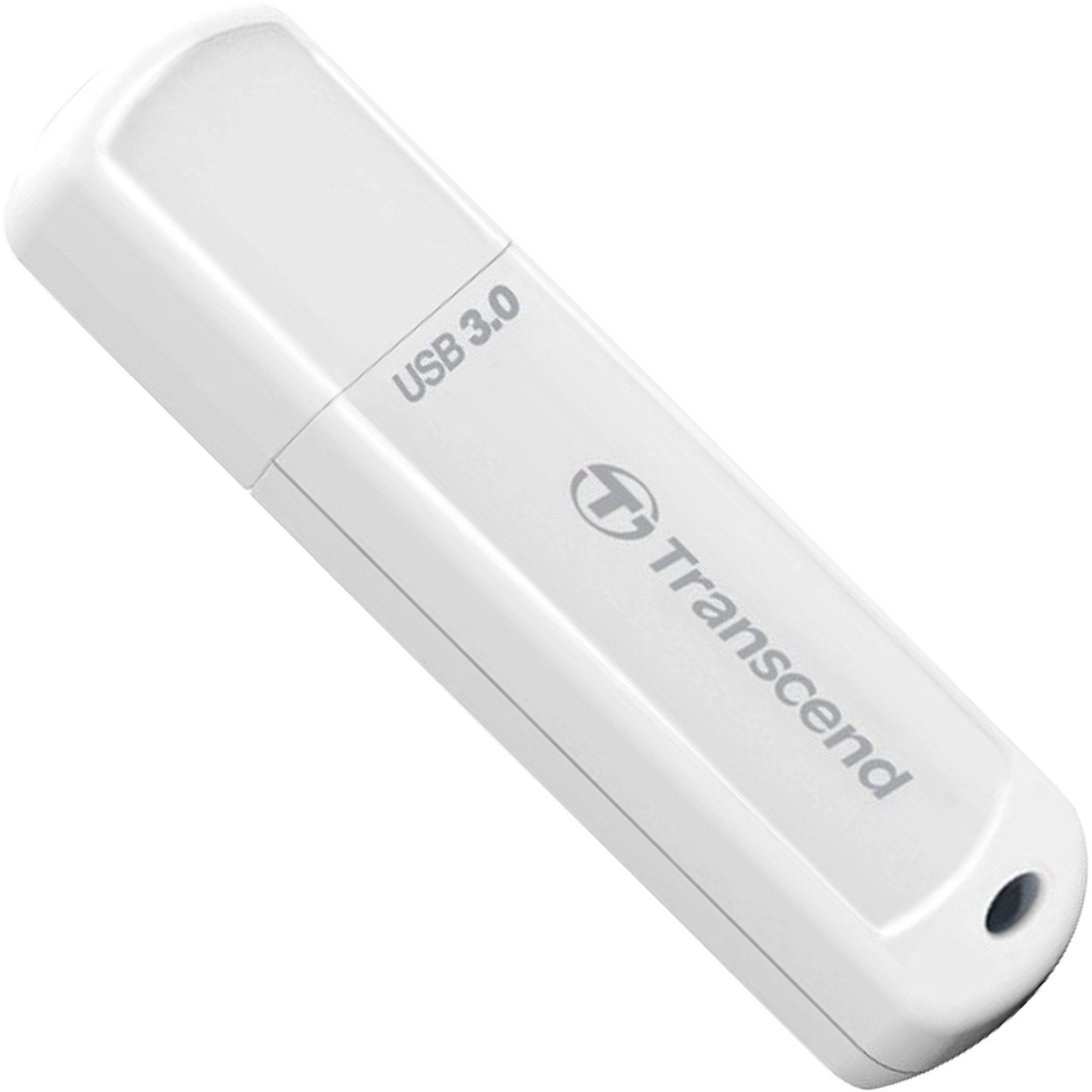 Transcend JetFlash 730 64 GB, USB-Stick | 00760557824893 Transcend JetFlash 730 64 GB, USB-Stick | 00760557824893