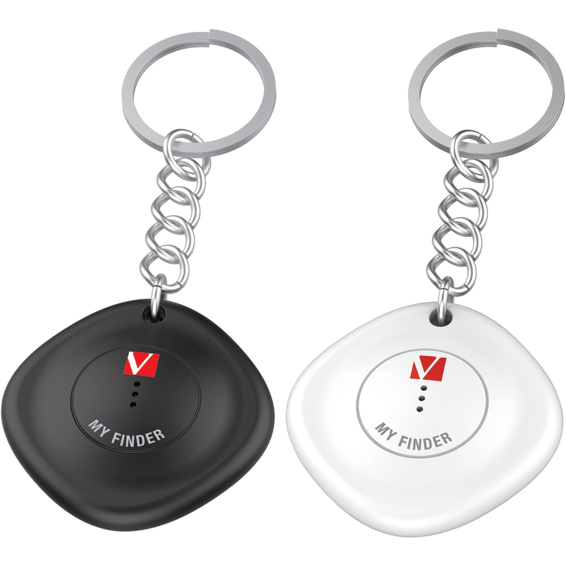 Verbatim My Finder, Ortungstracker | 00023942321316 Verbatim My Finder, Ortungstracker | 00023942321316