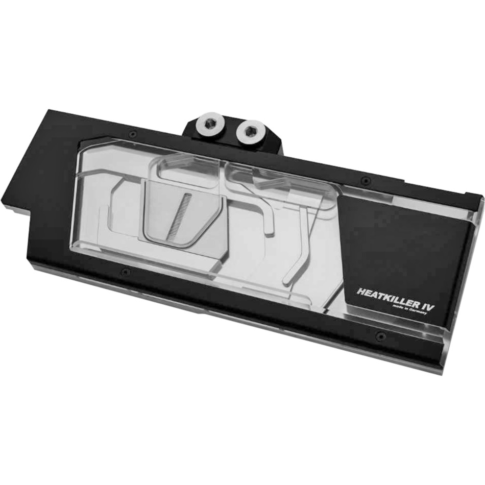Watercool HEATKILLER IV FOR RTX 2080 TI – ACRYL NI-BL RGB, Wasserkühlung | 04251312603670 Watercool HEATKILLER IV FOR RTX 2080 TI – ACRYL NI-BL RGB, Wasserkühlung | 04251312603670