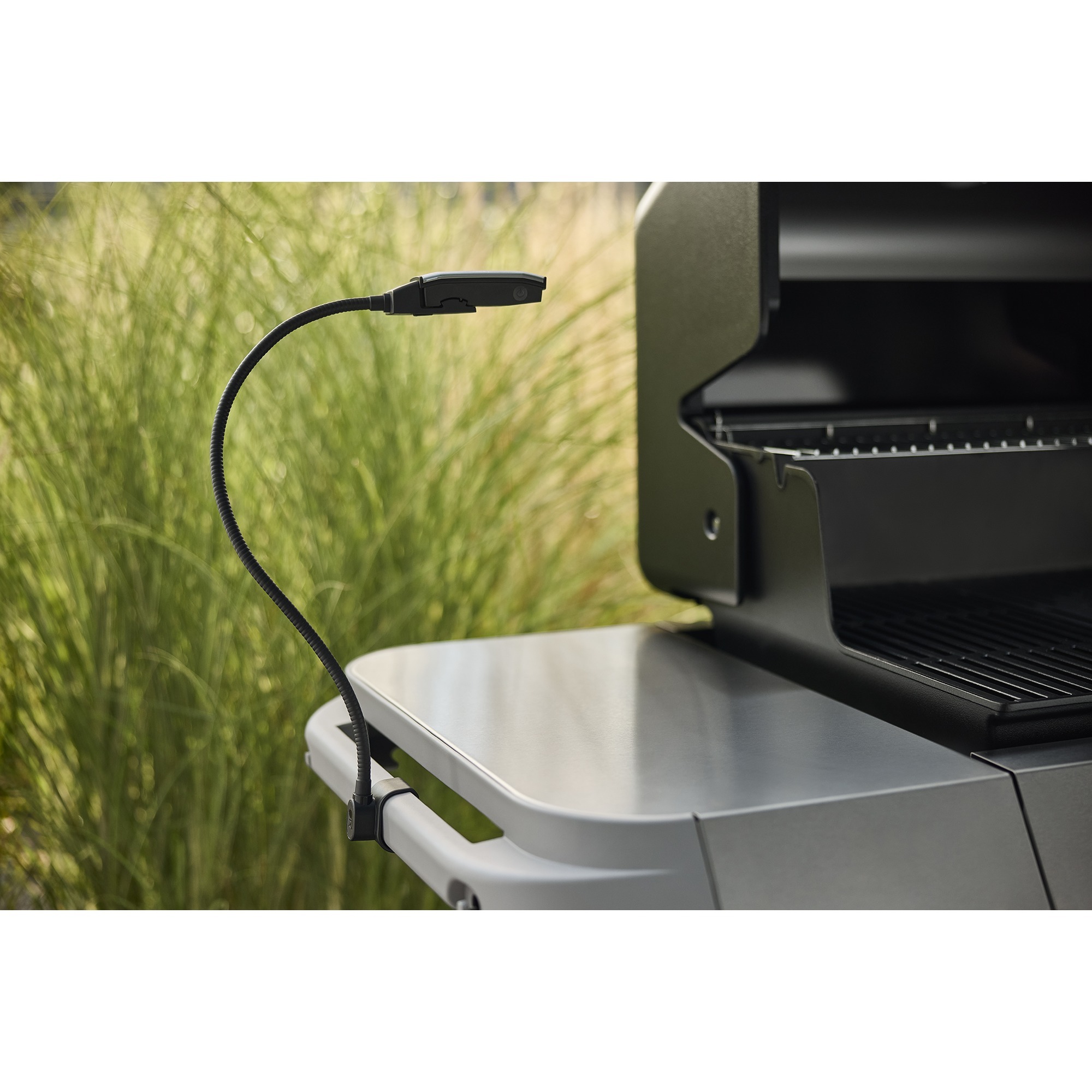 Works flexible Leuchte, LED-Leuchte