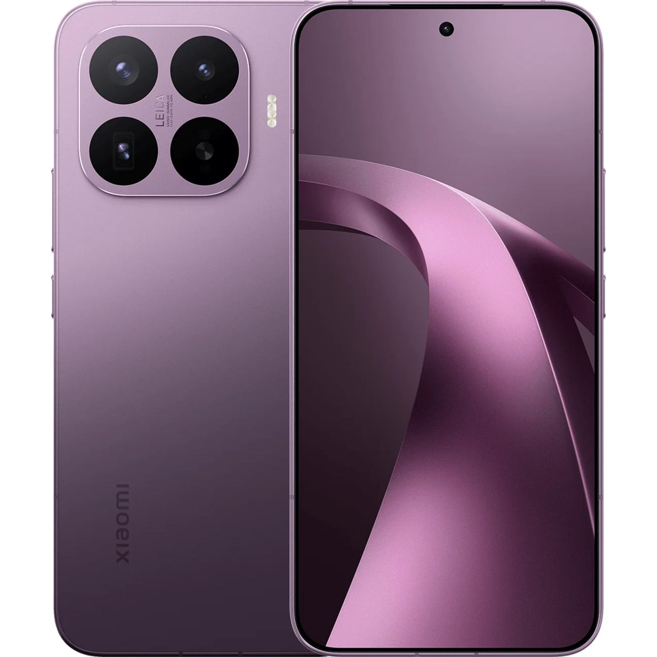 17T Pro 512GB, Handy