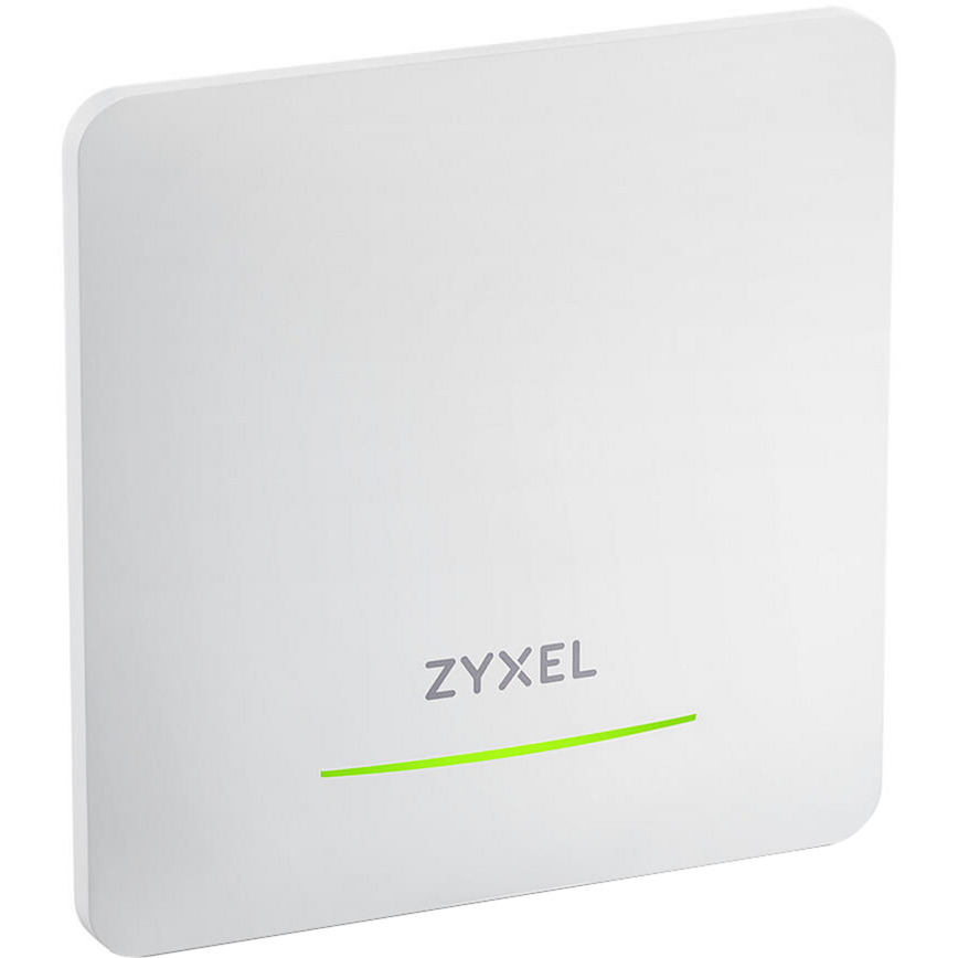 NWA90BE, Access Point