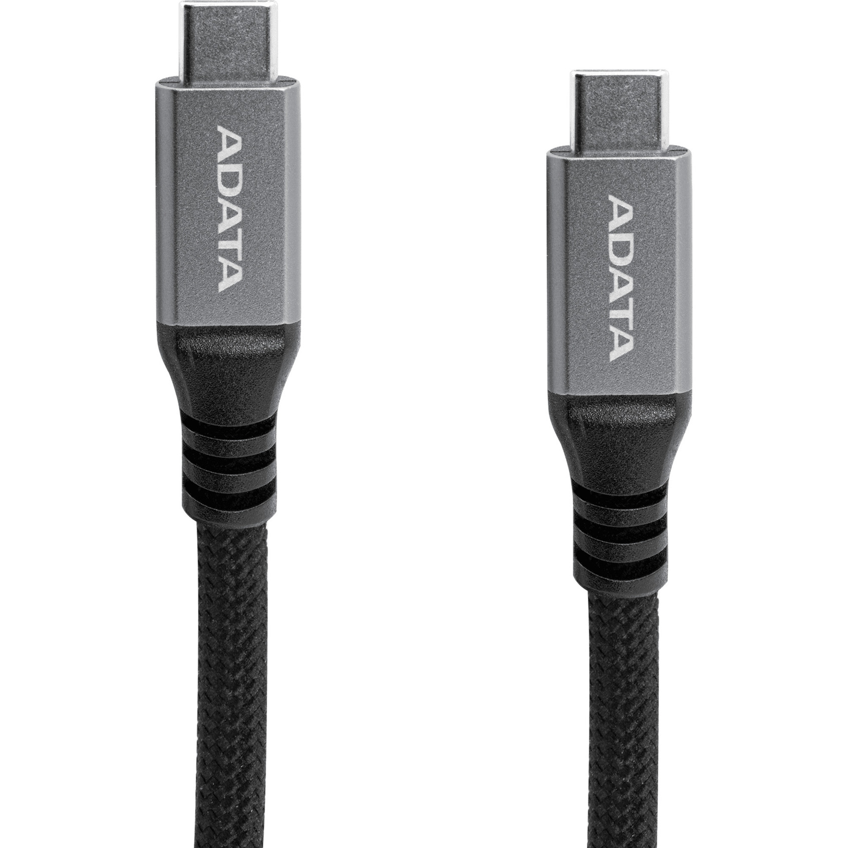 Magnetisches USB Typ-C Ladekabel