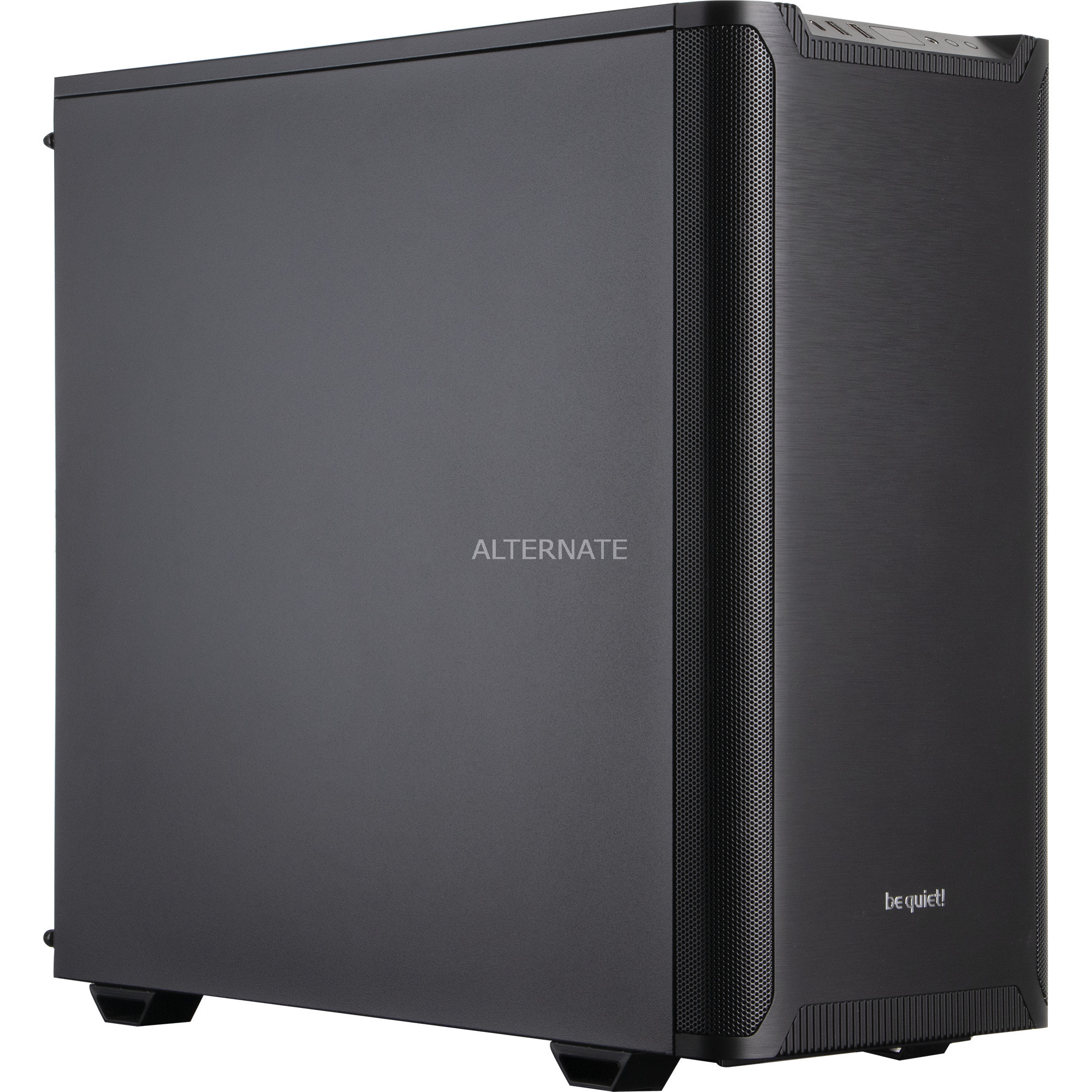 Gaming-PC Silent Edition • RTX 5070 • Intel® Core™ Ultra 5 245KF • 32 GB RAM