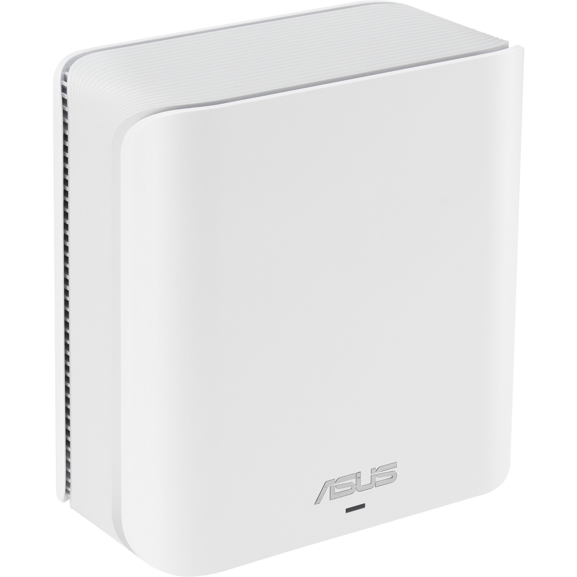 ZenWiFi BD4 BE3600, Mesh Router
