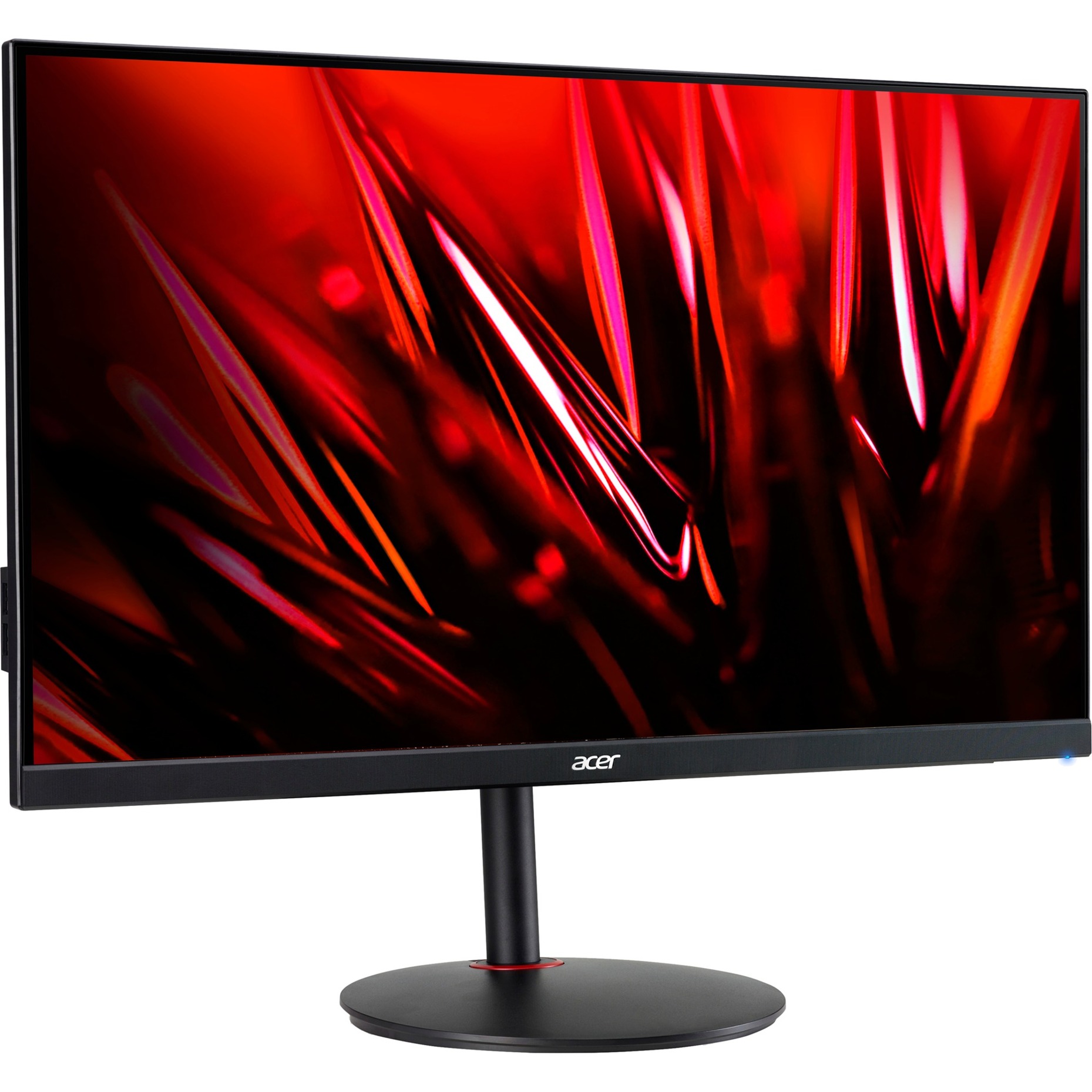Acer Nitro XV272UKV, Gaming-Monitor | 04710886088332 Acer Nitro XV272UKV, Gaming-Monitor | 04710886088332