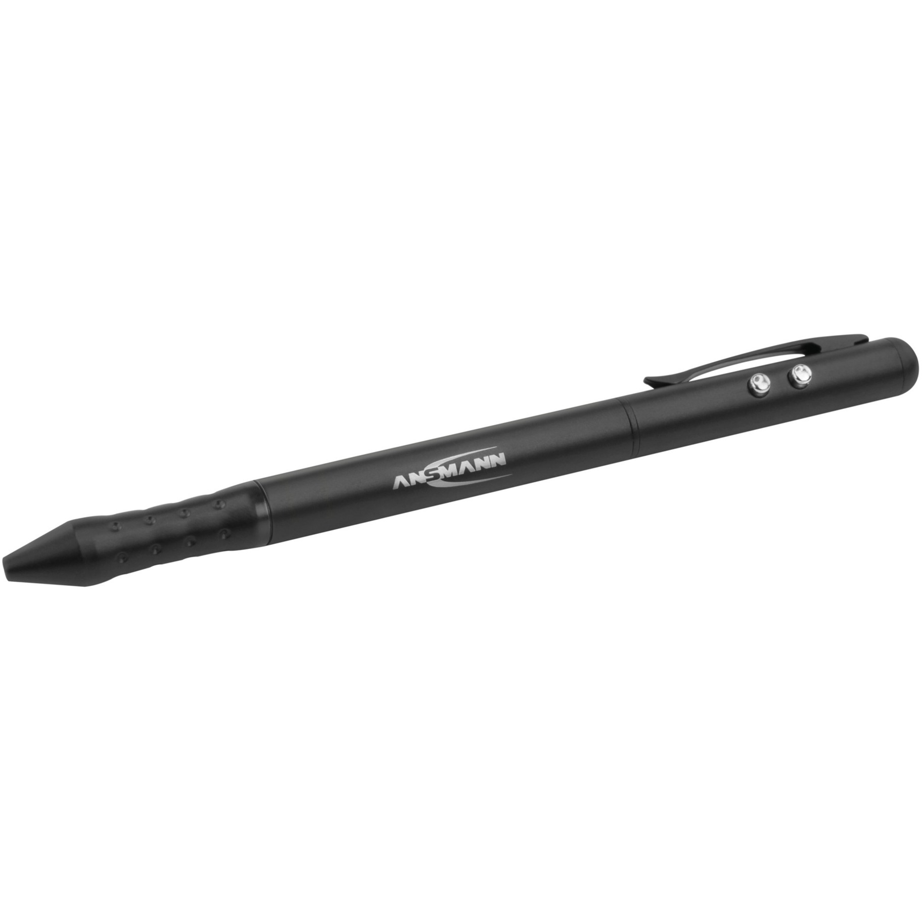 Ansmann Laserpointer 4in1, Presenter | 04013674154180 Ansmann Laserpointer 4in1, Presenter | 04013674154180