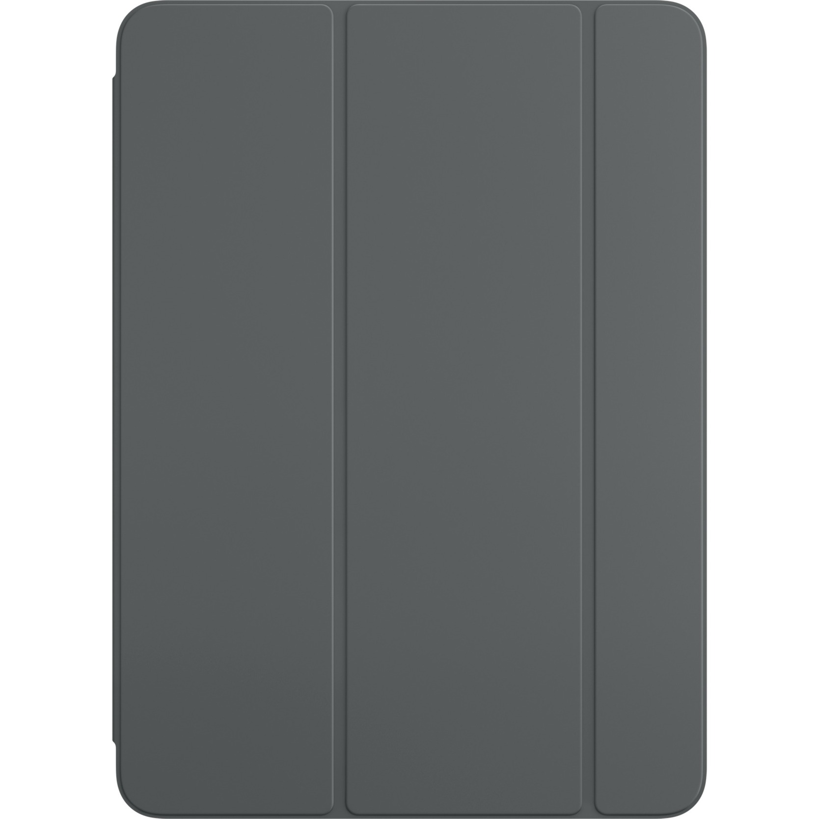 Smart Folio, Tablethülle