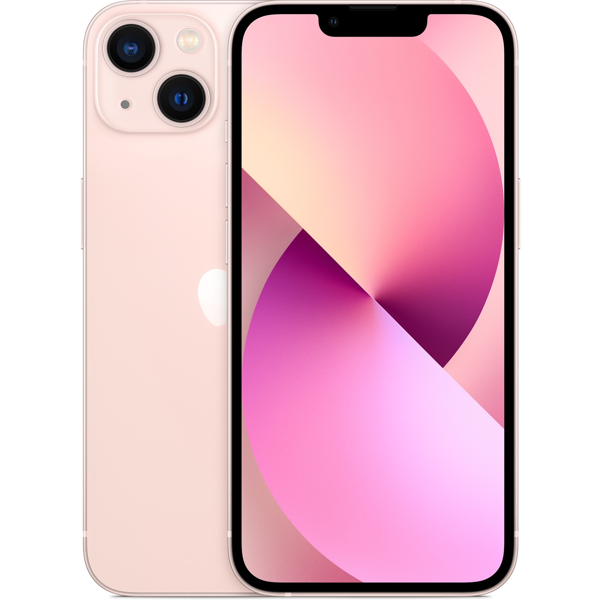 iPhone 13 128GB, Handy